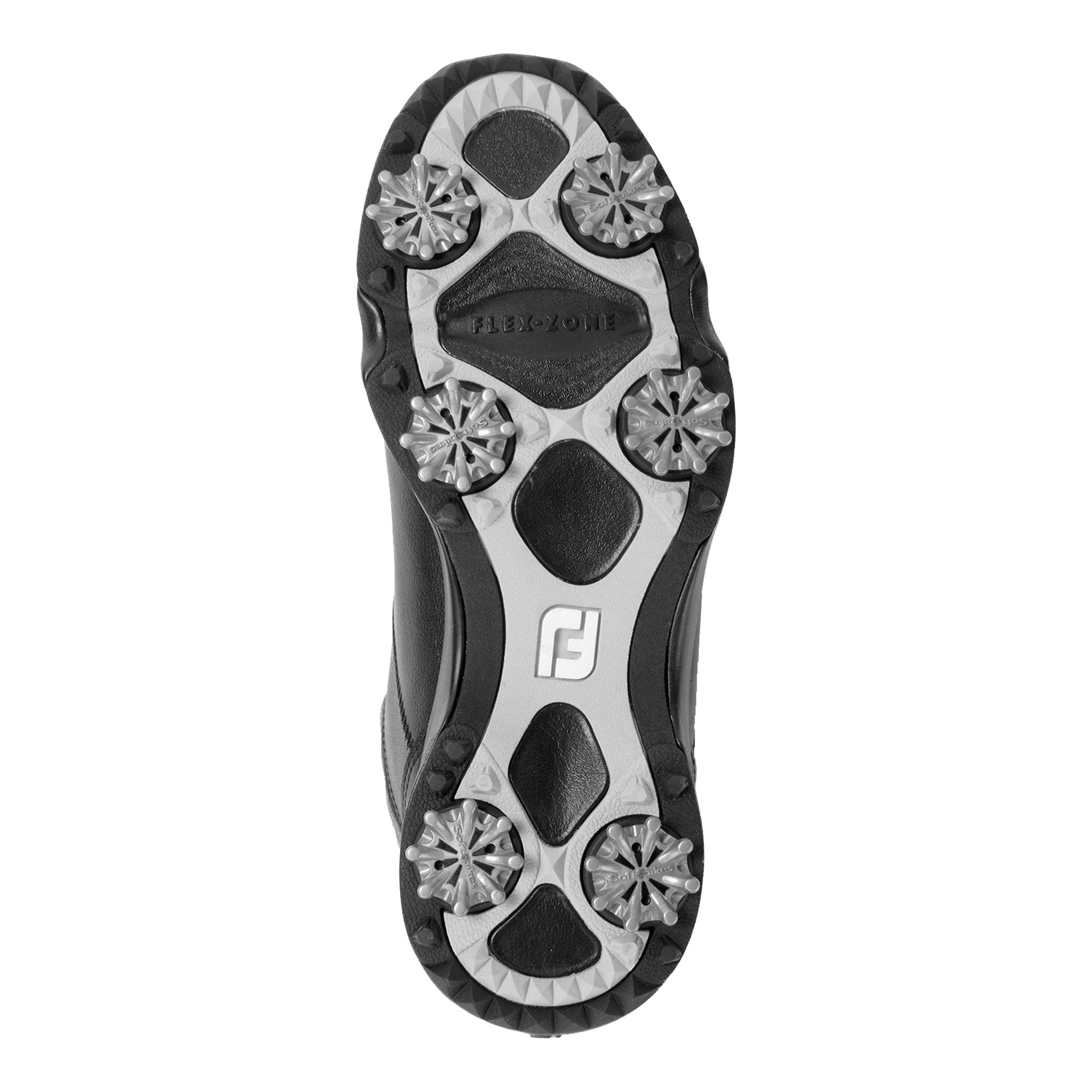 Stivali Footjoy BOA - stivali invernali da donna