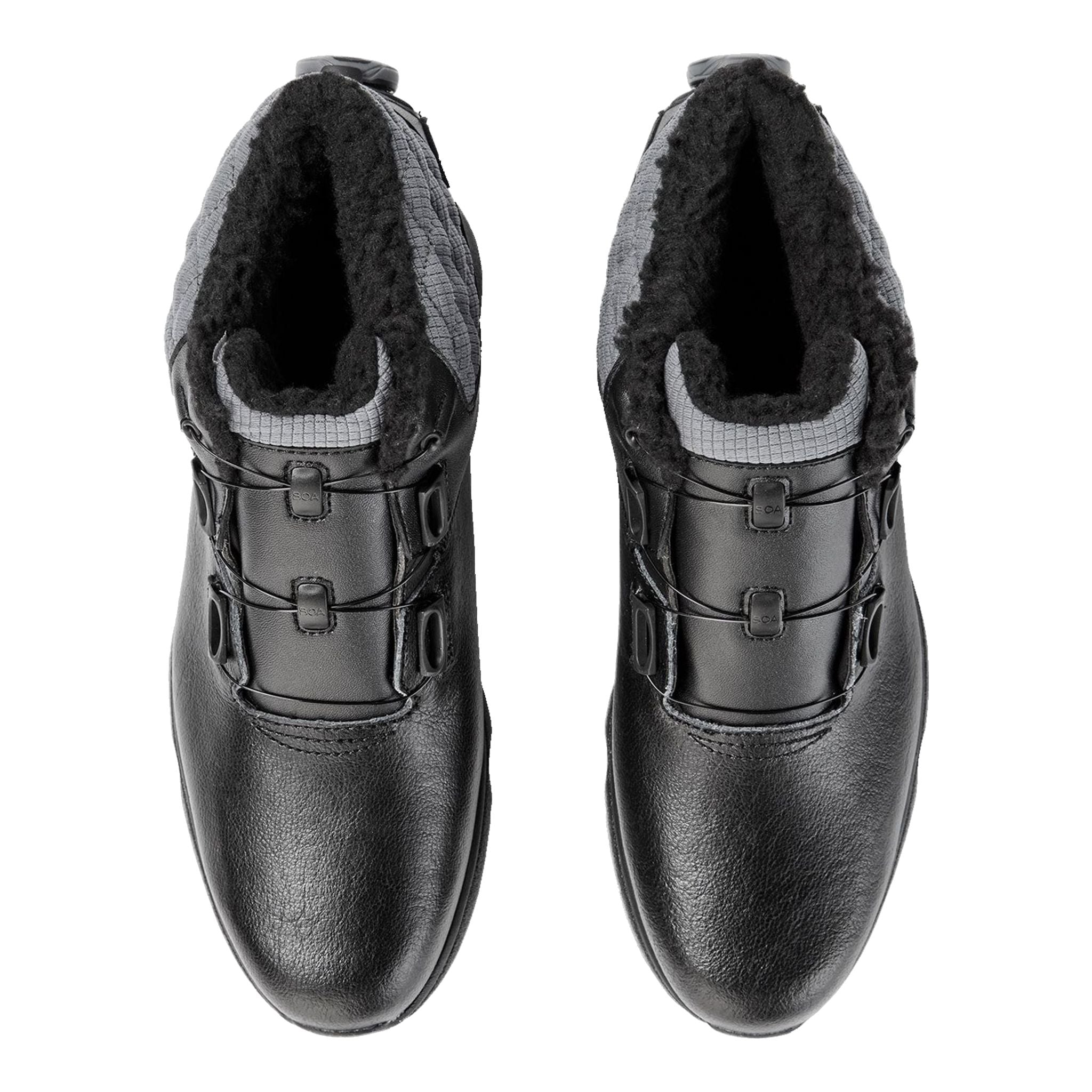 Stivali Footjoy BOA - stivali invernali da donna