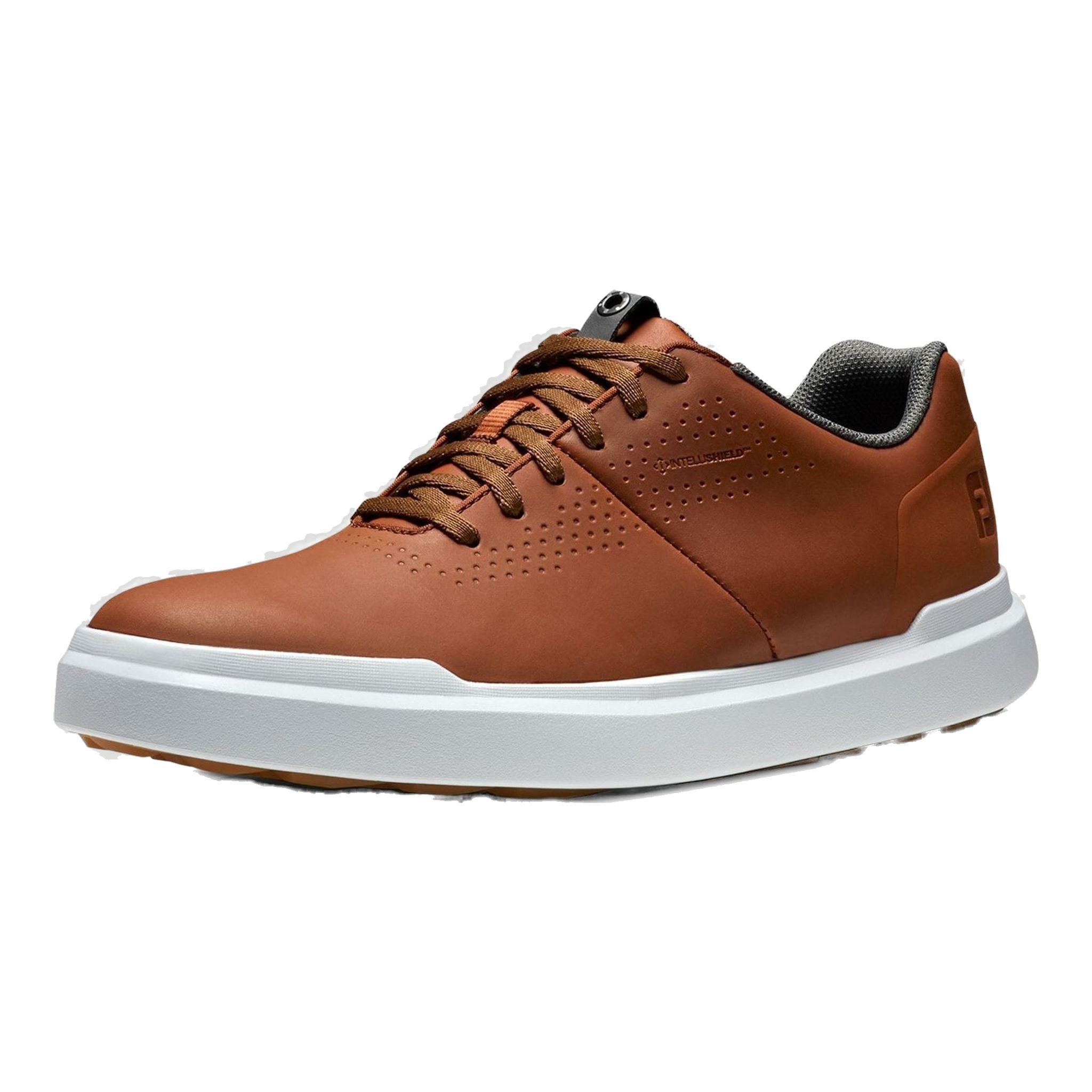 Scarpe da golf casual Footjoy Contour