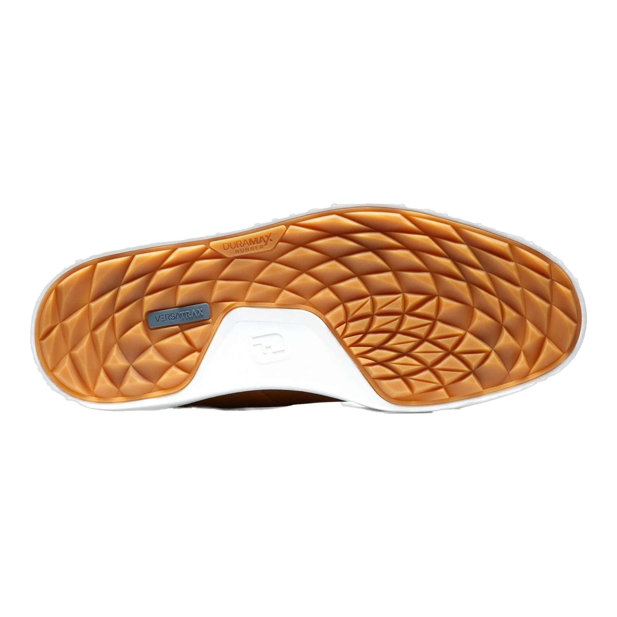 Scarpe da golf casual Footjoy Contour