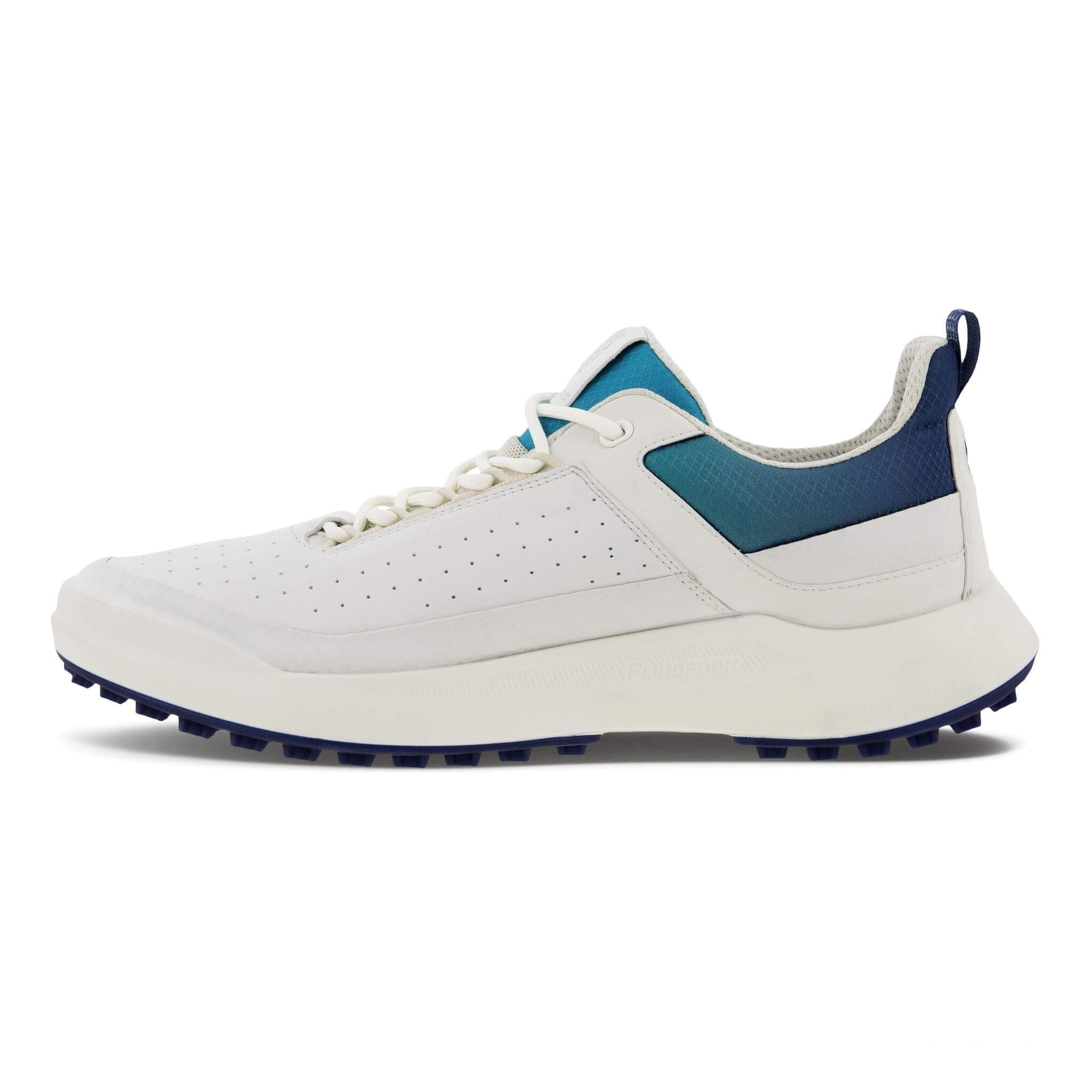 Ecco Golf Core Air Scarpe da golf da uomo