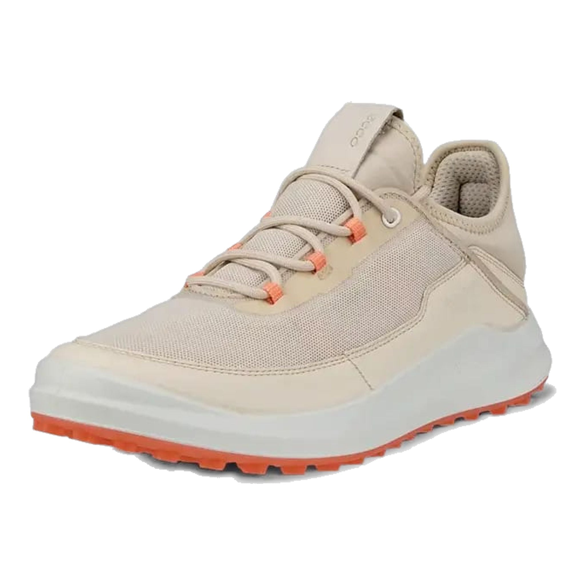 Scarpe da golf Ecco Core da donna