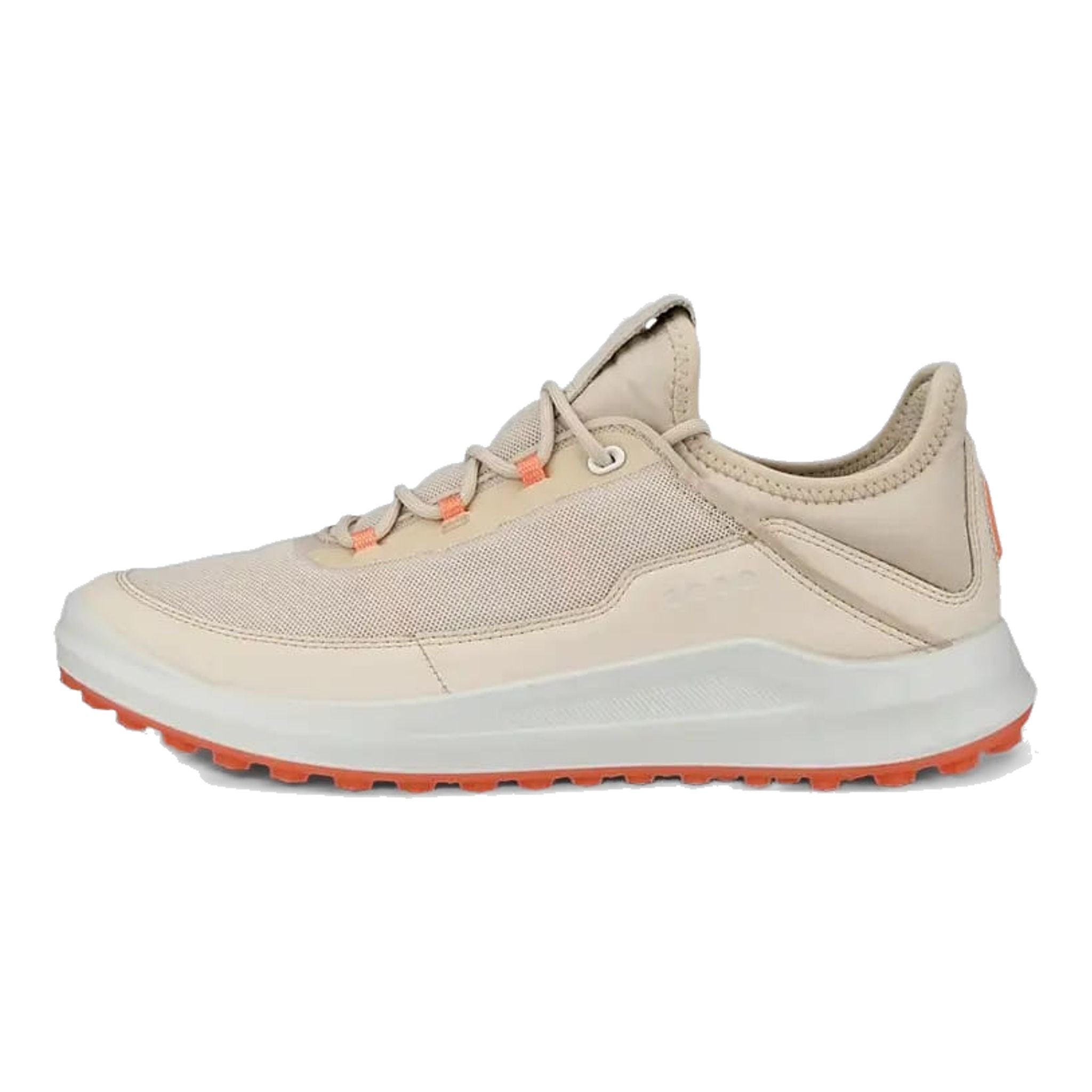 Scarpe da golf Ecco Core da donna