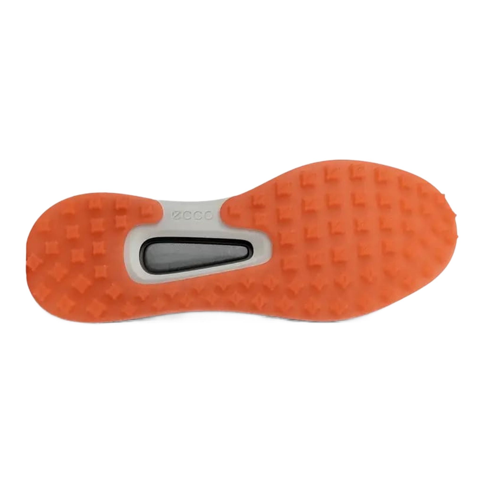 Scarpe da golf Ecco Core da donna