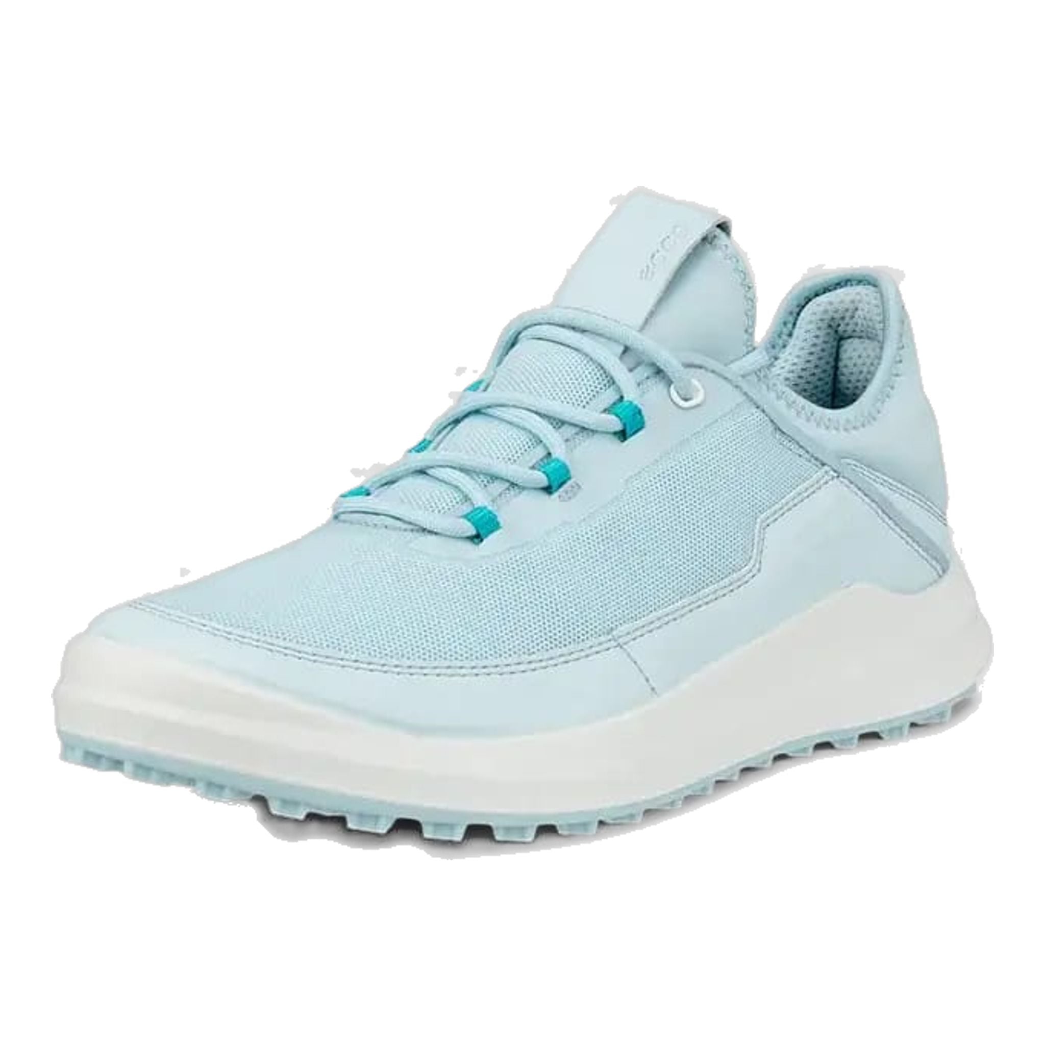 Scarpe da golf Ecco Core da donna