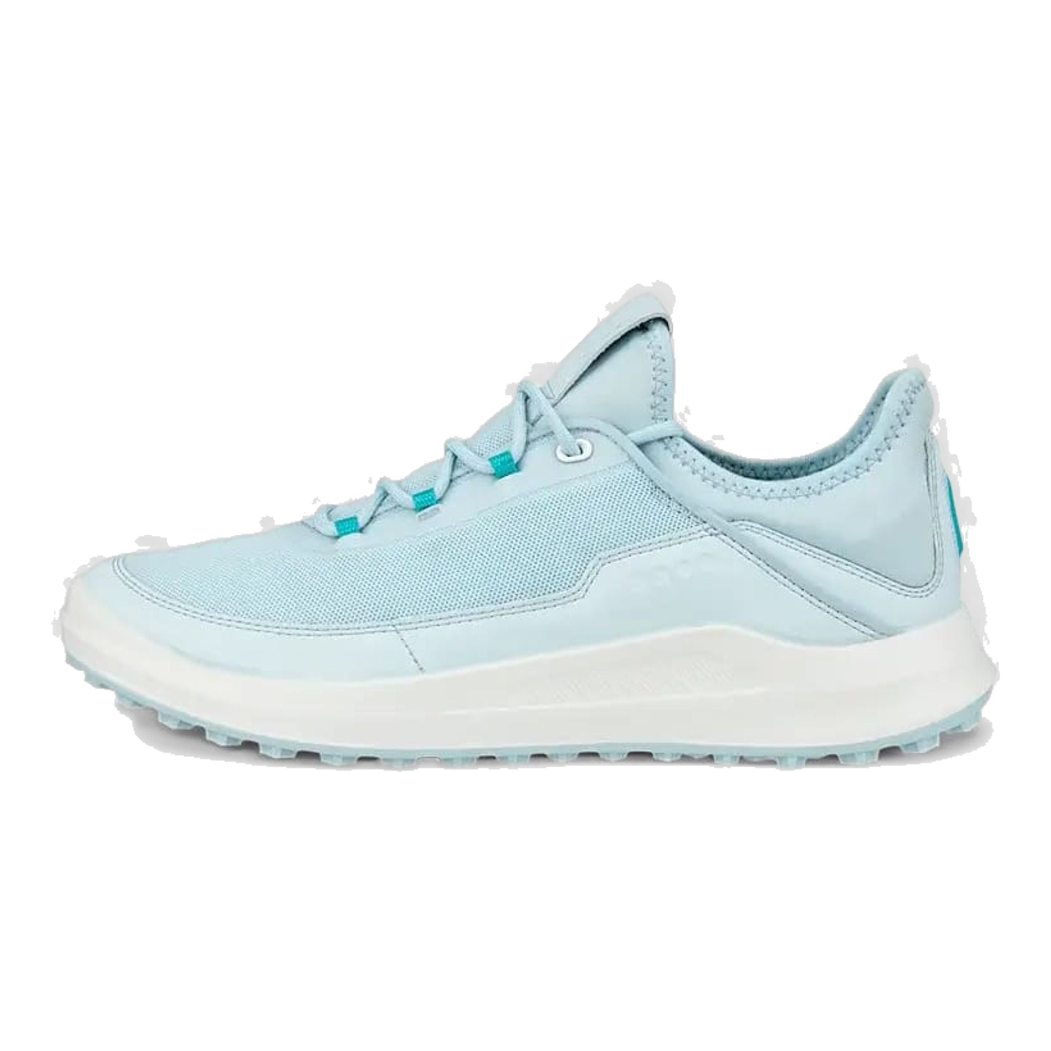 Scarpe da golf Ecco Core da donna