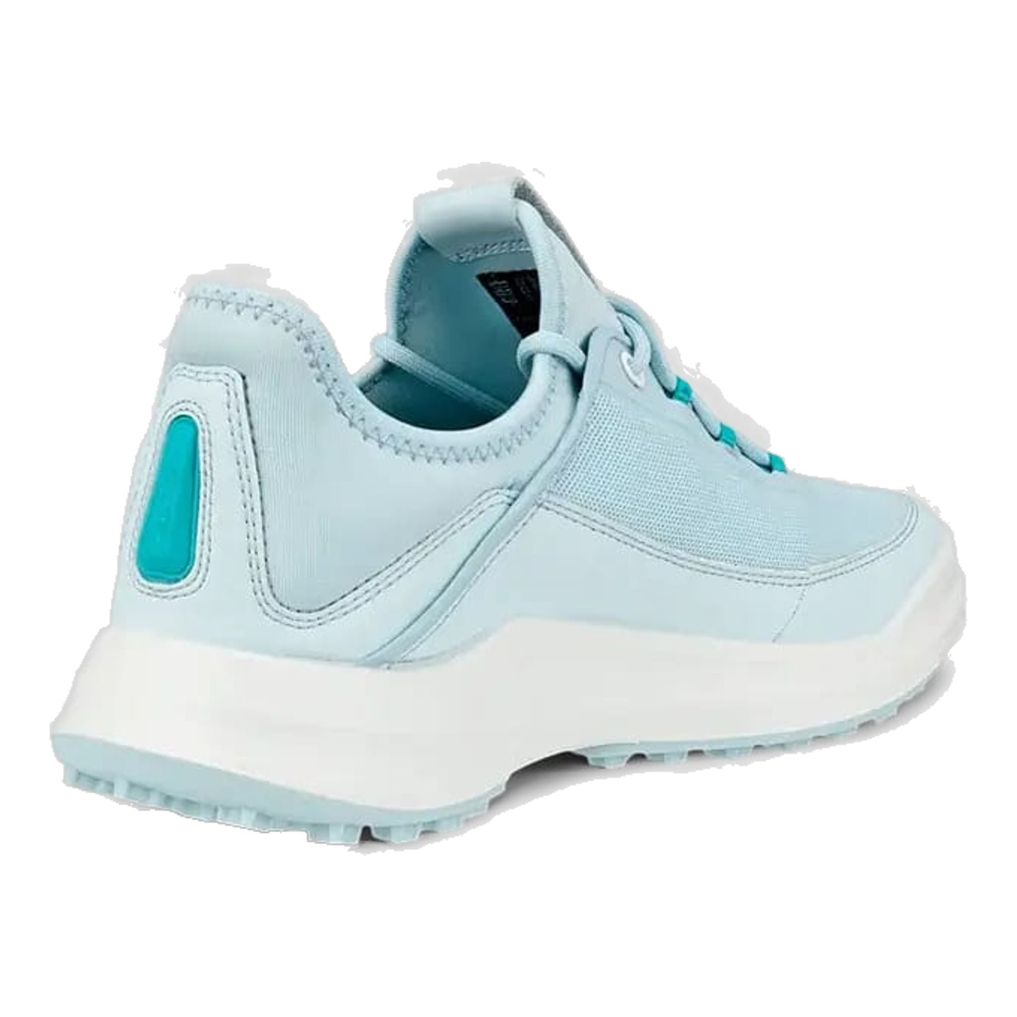 Scarpe da golf Ecco Core da donna