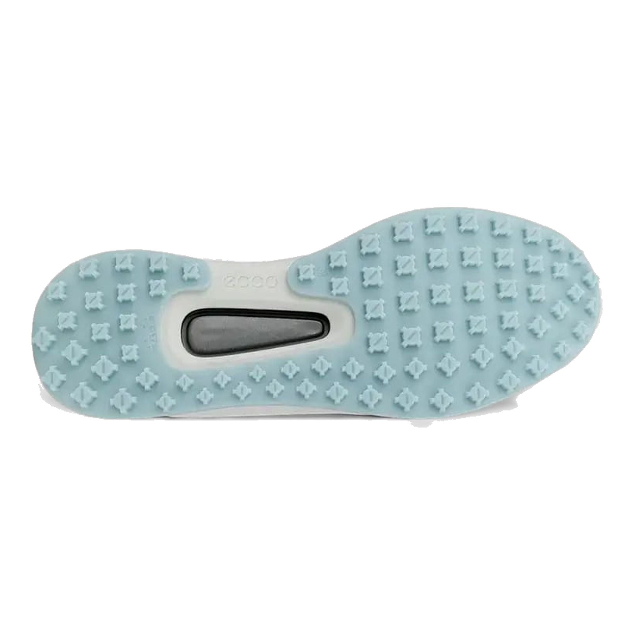 Scarpe da golf Ecco Core da donna