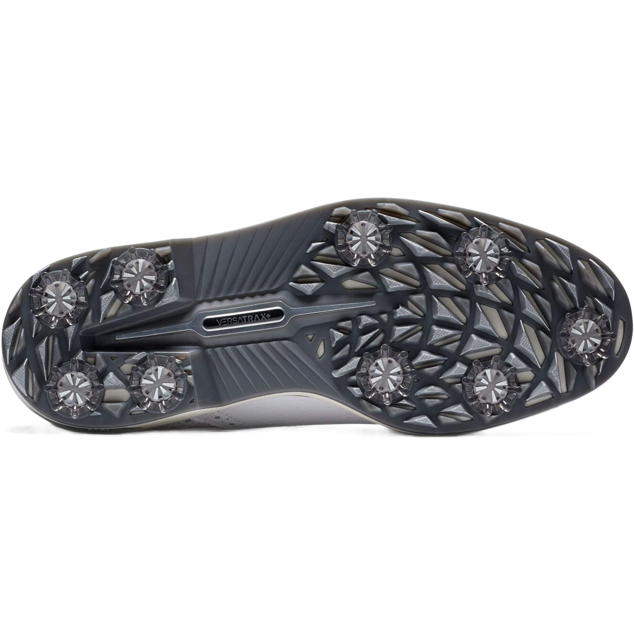 Scarpe da golf da uomo Footjoy DJ Premiere