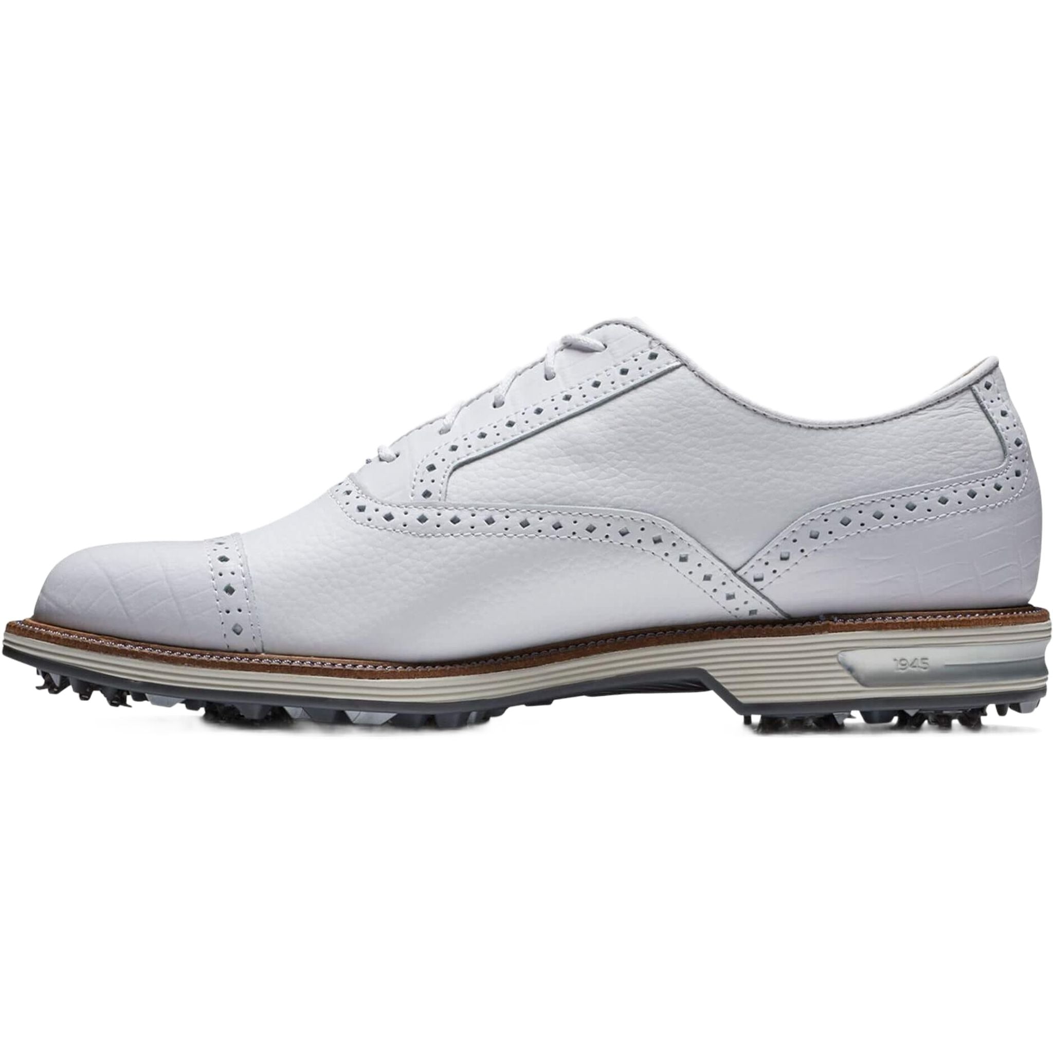 Scarpe da golf da uomo Footjoy DJ Premiere