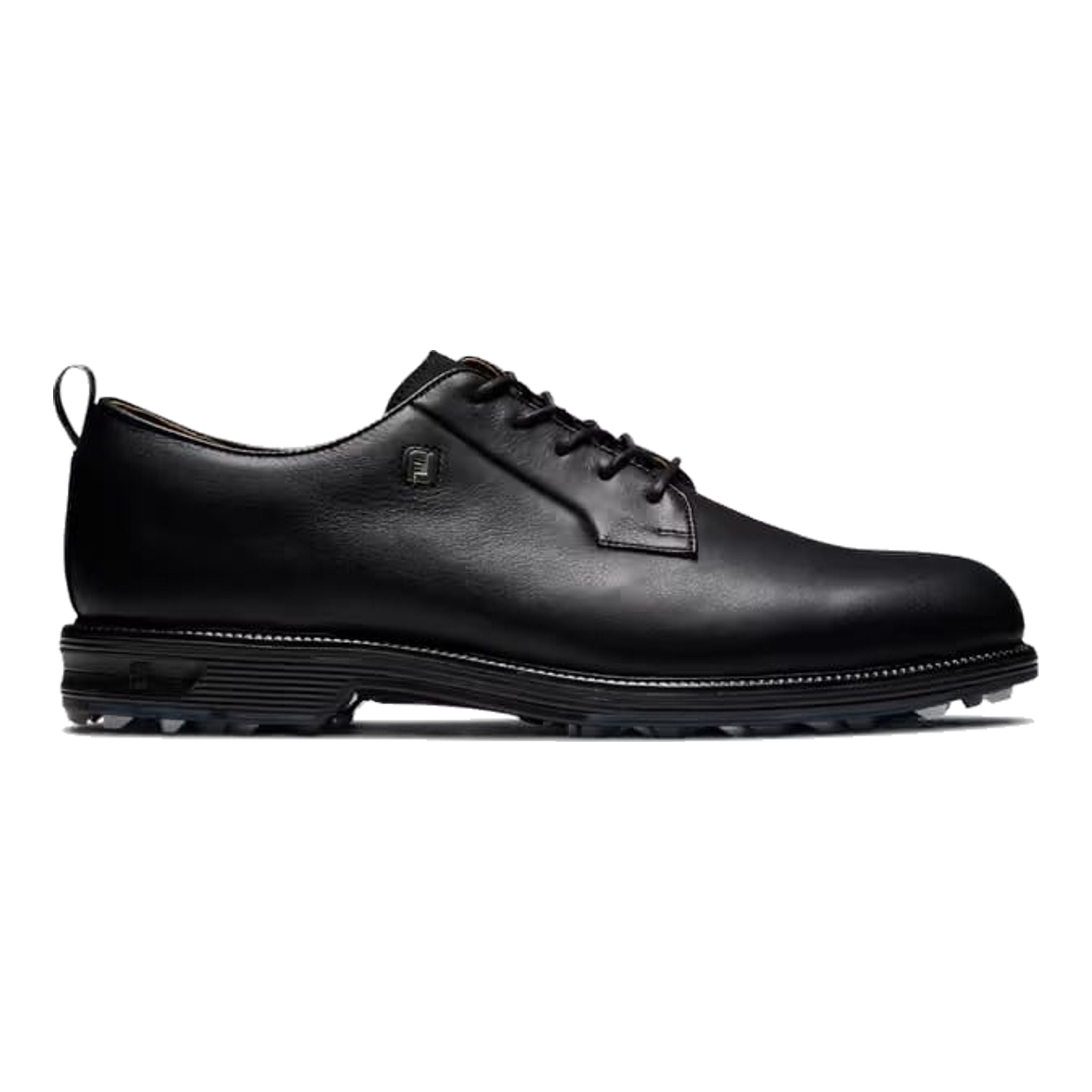 Scarpe da golf da uomo Footjoy DJ Premiere SL Field