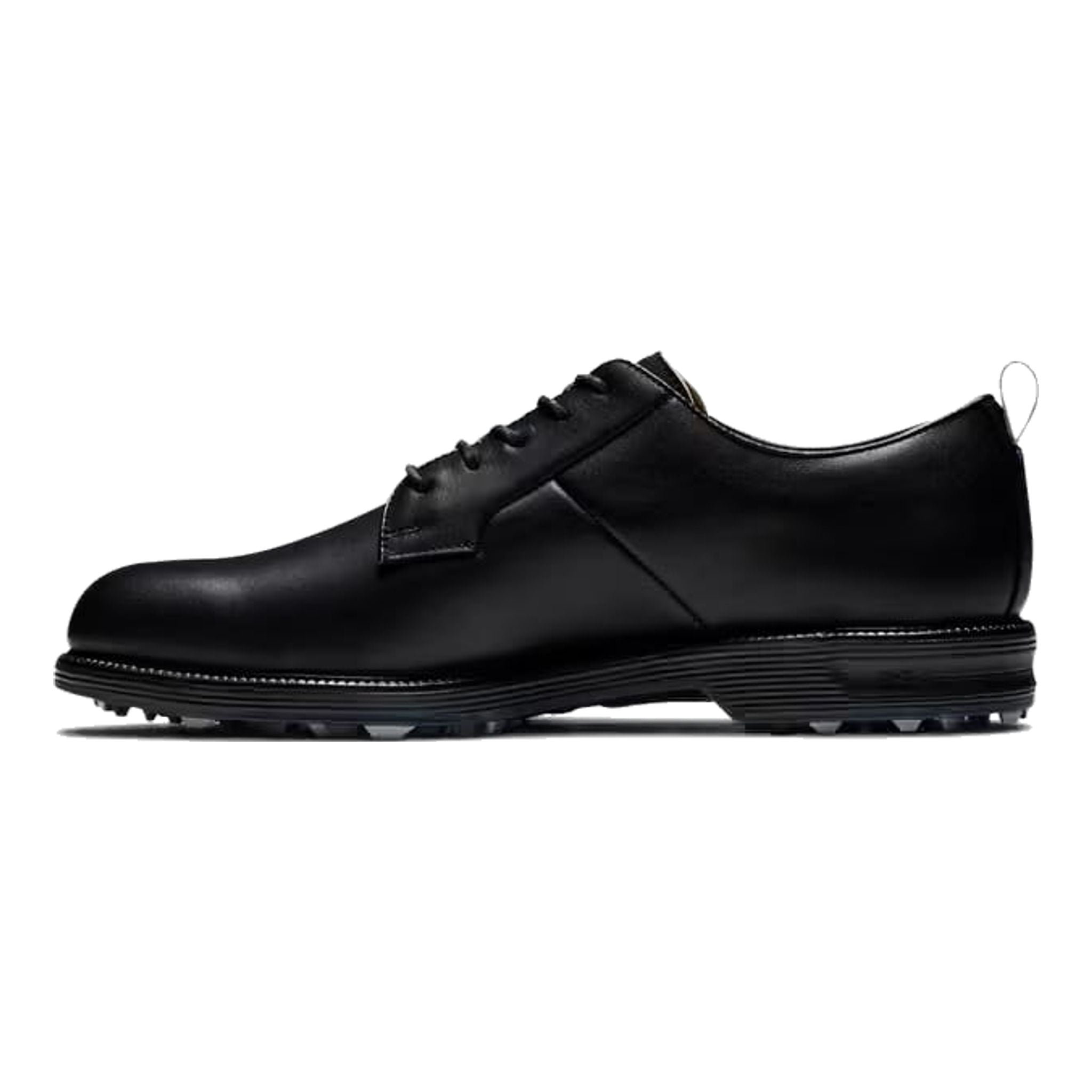 Scarpe da golf da uomo Footjoy DJ Premiere SL Field