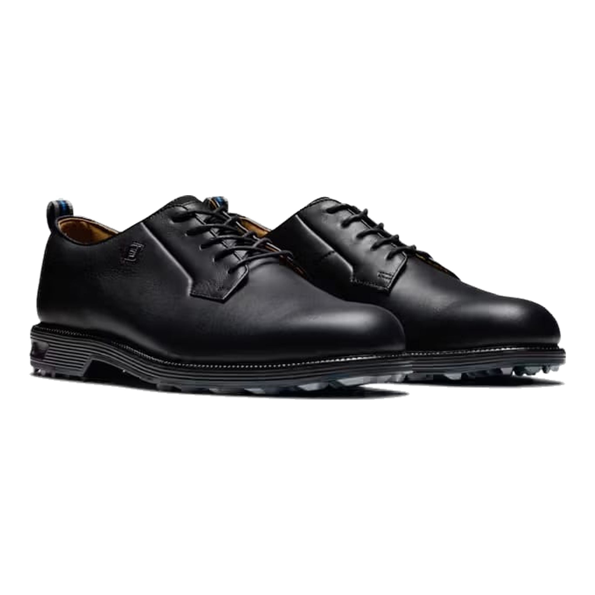Scarpe da golf da uomo Footjoy DJ Premiere SL Field