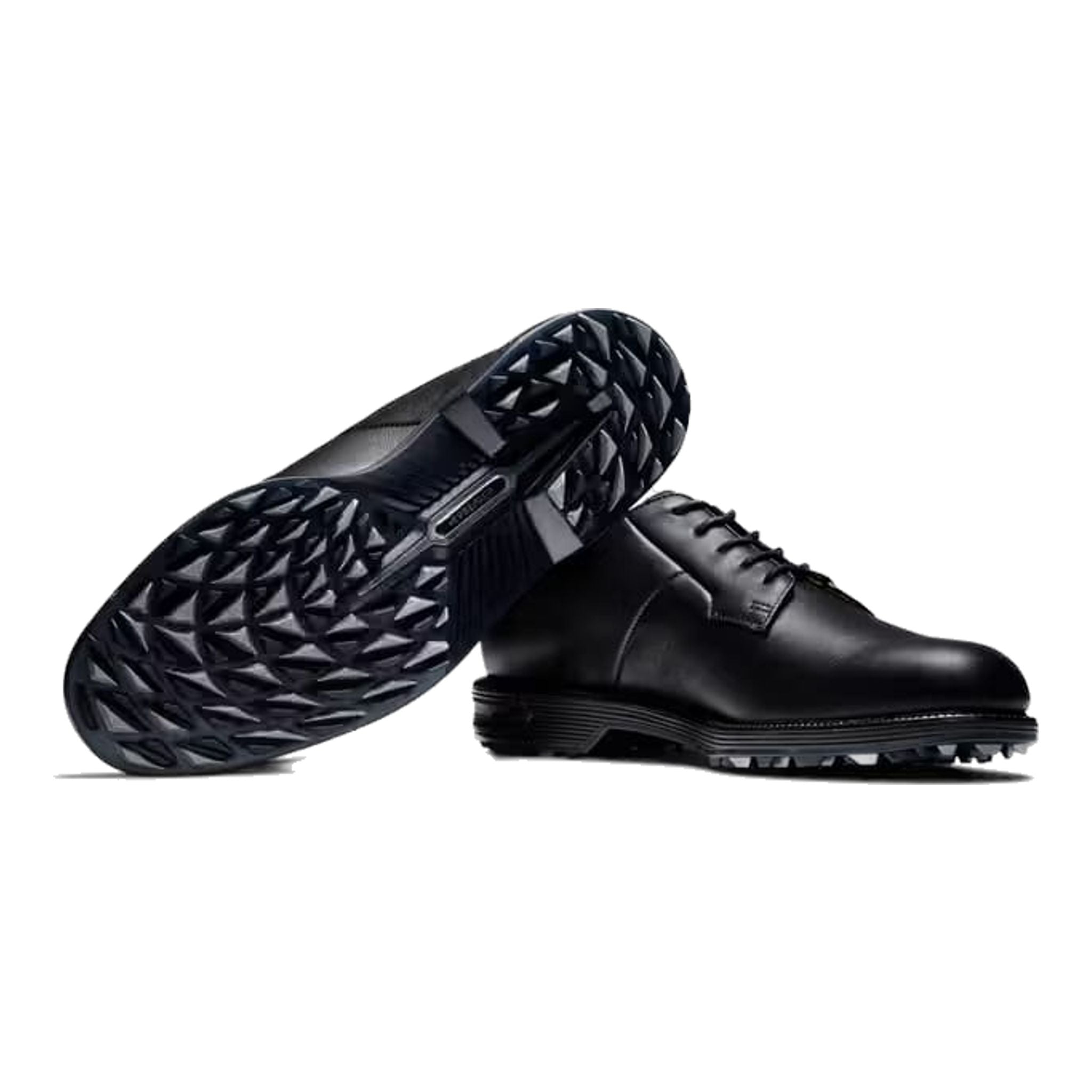 Scarpe da golf da uomo Footjoy DJ Premiere SL Field