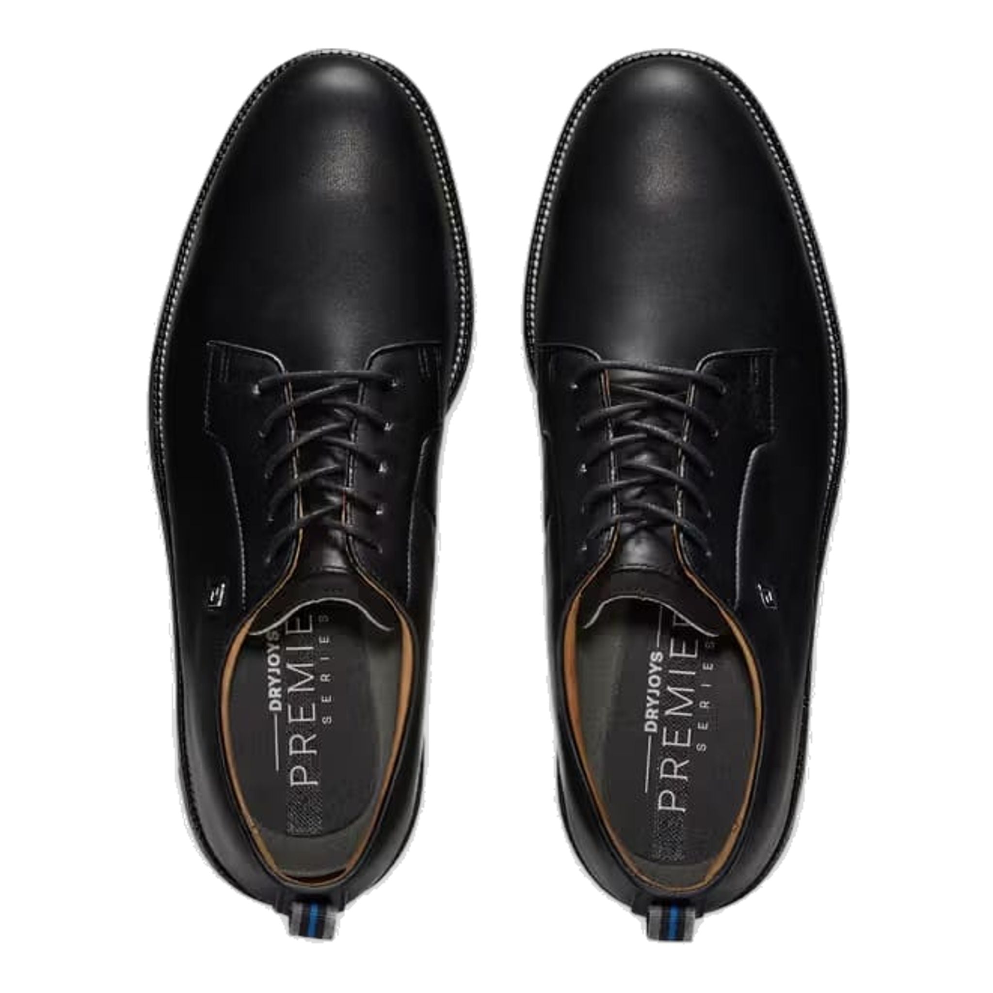 Scarpe da golf da uomo Footjoy DJ Premiere SL Field