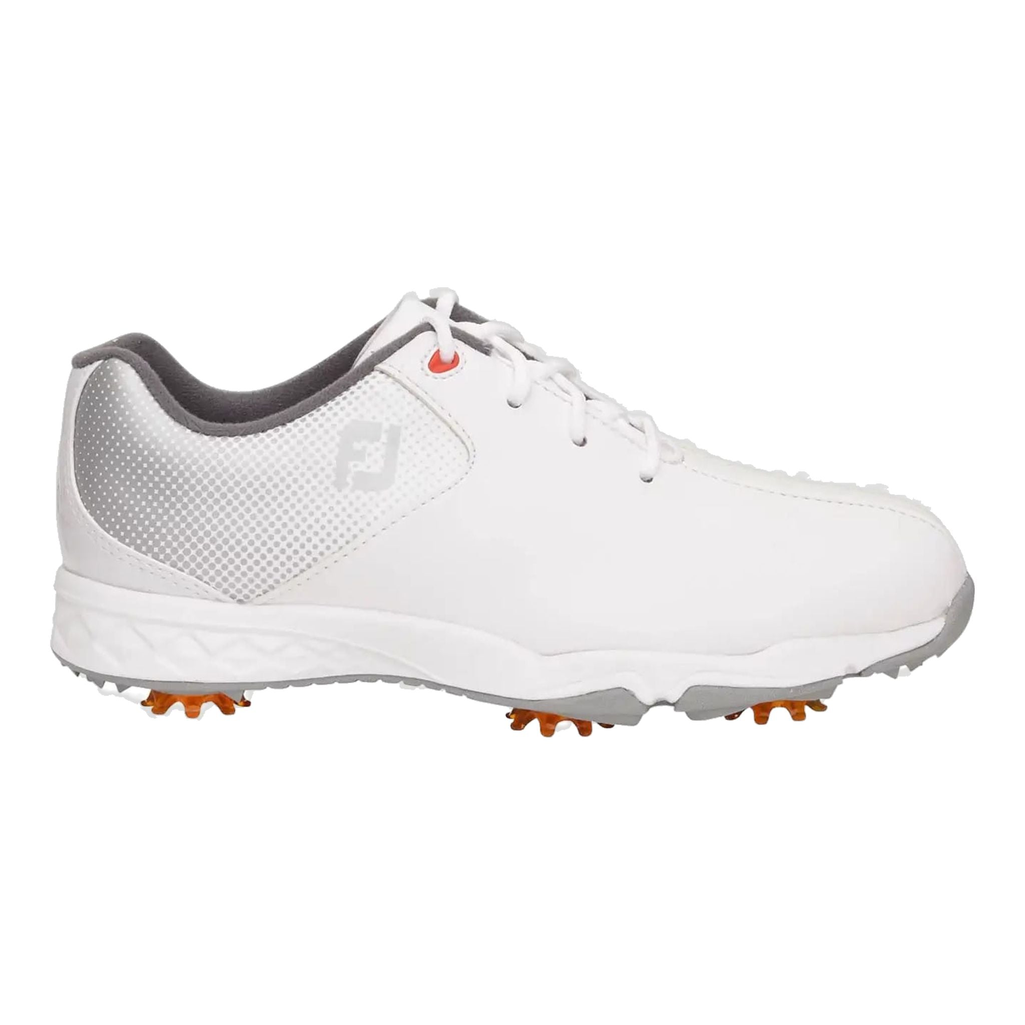 Scarpe da golf Footjoy DNA Helix