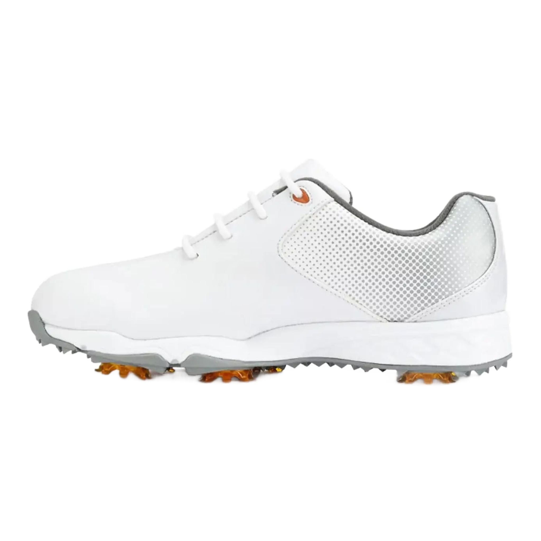 Scarpe da golf Footjoy DNA Helix