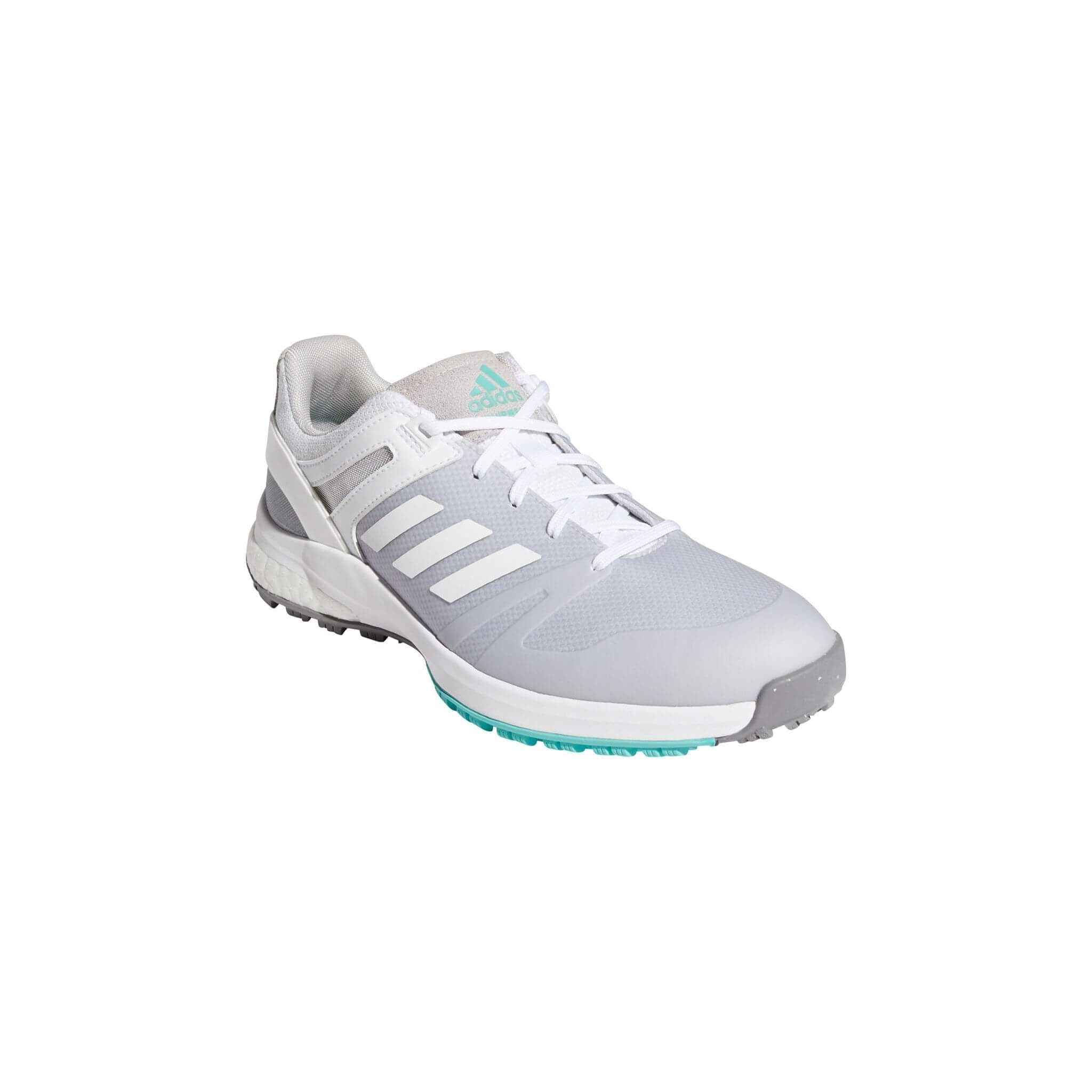 Scarpe da golf Adidas EQT SL da donna