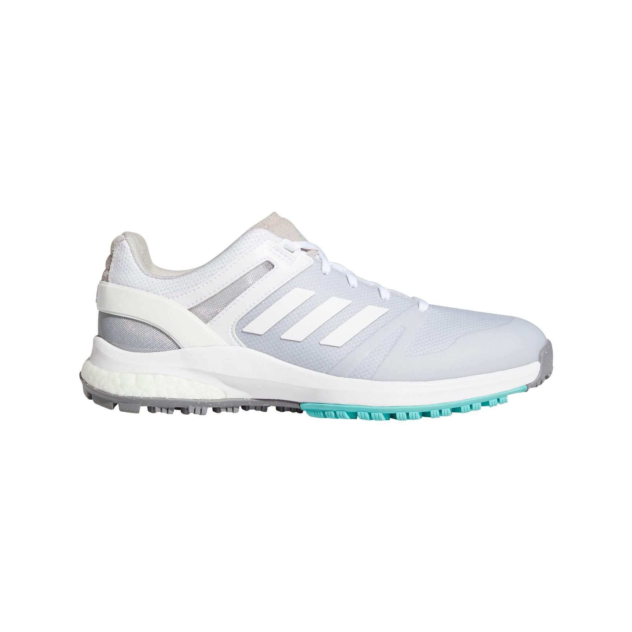 Scarpe da golf Adidas EQT SL da donna