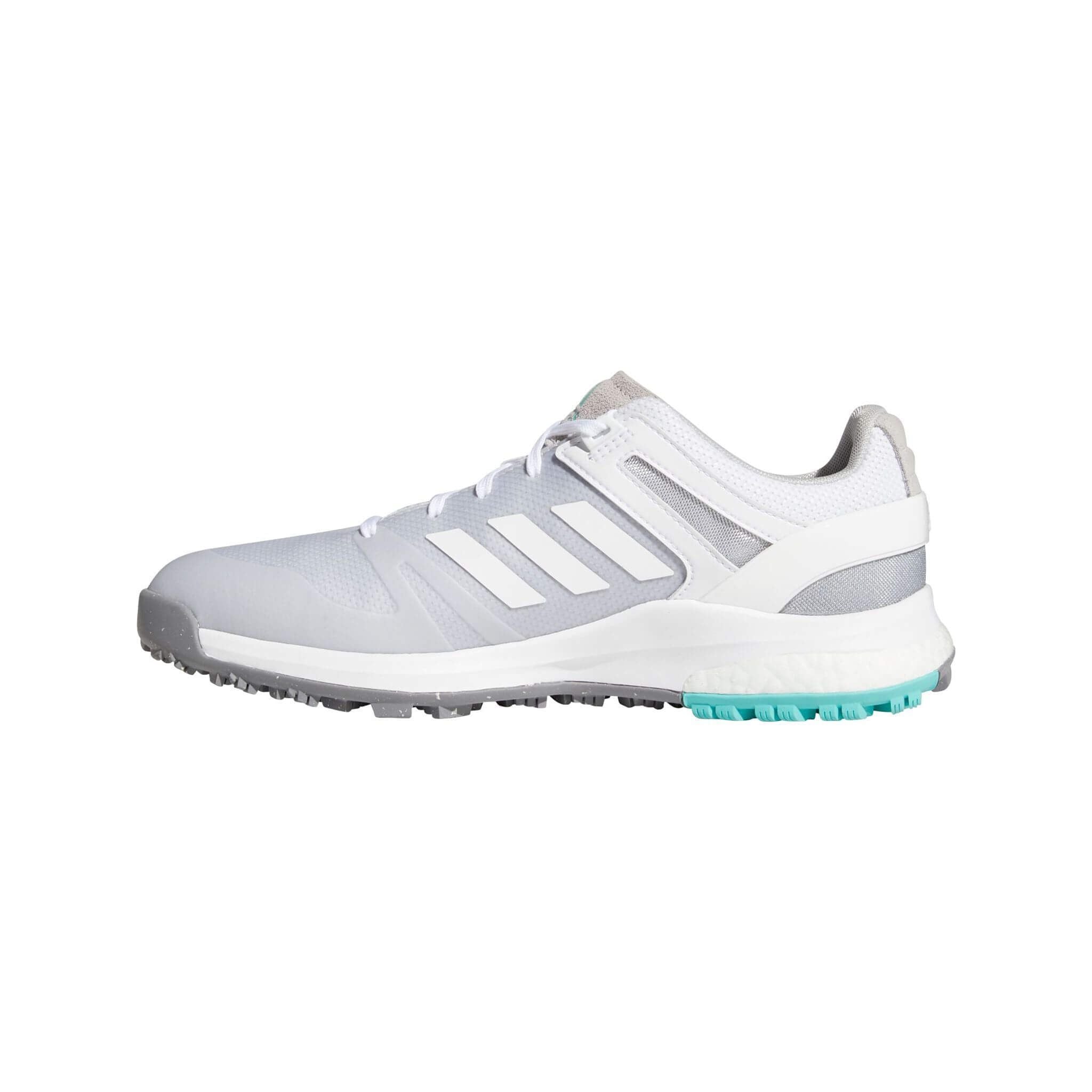 Scarpe da golf Adidas EQT SL da donna