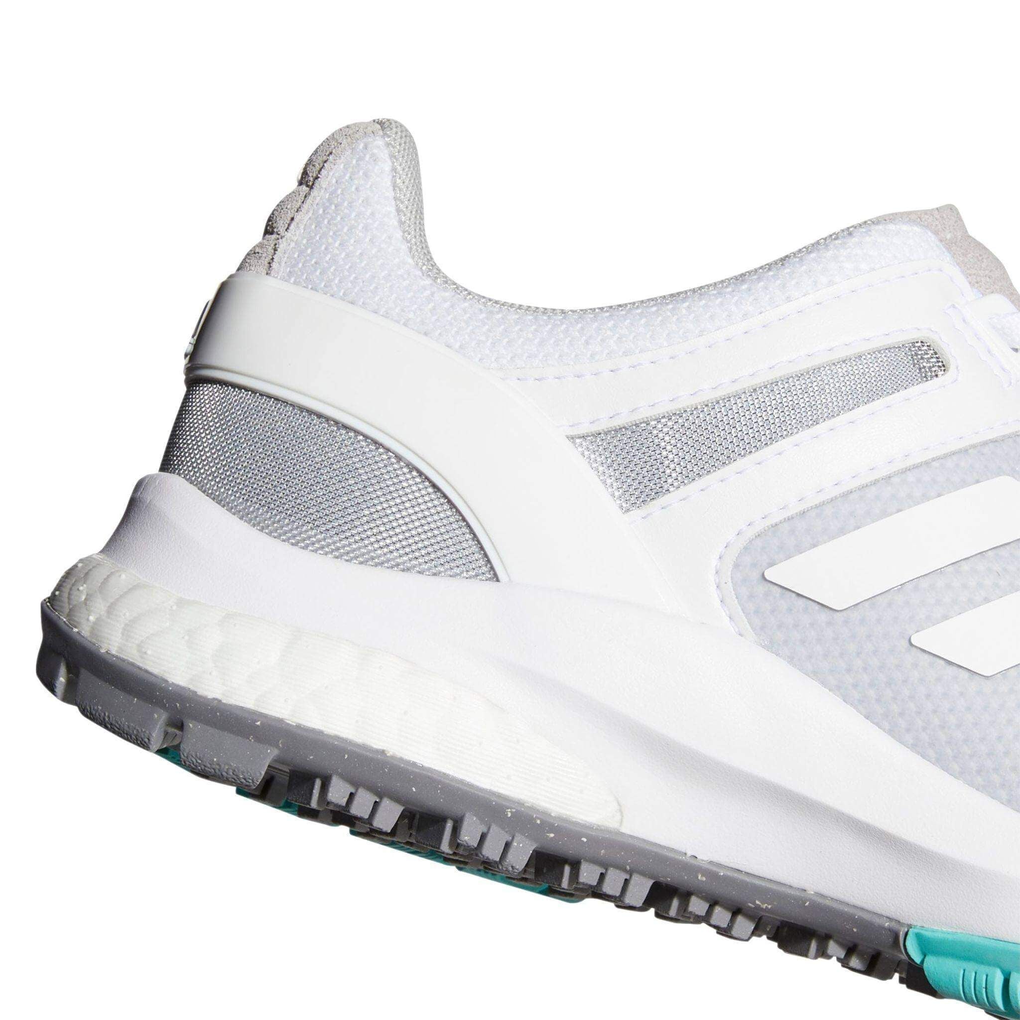 Scarpe da golf Adidas EQT SL da donna