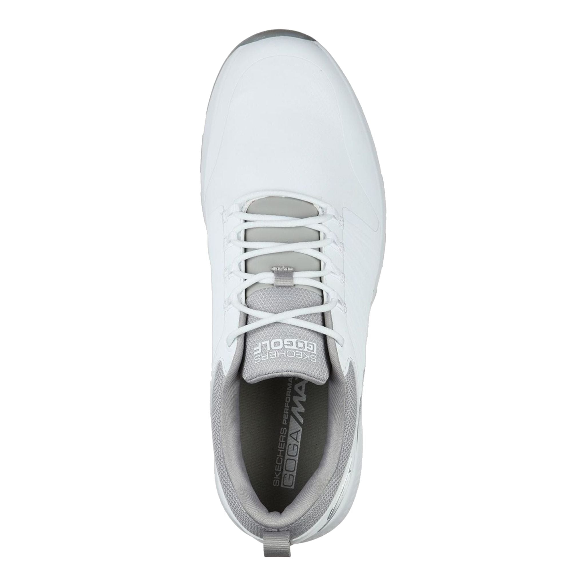 Scarpe da golf Skechers Elite 4 Victory da uomo