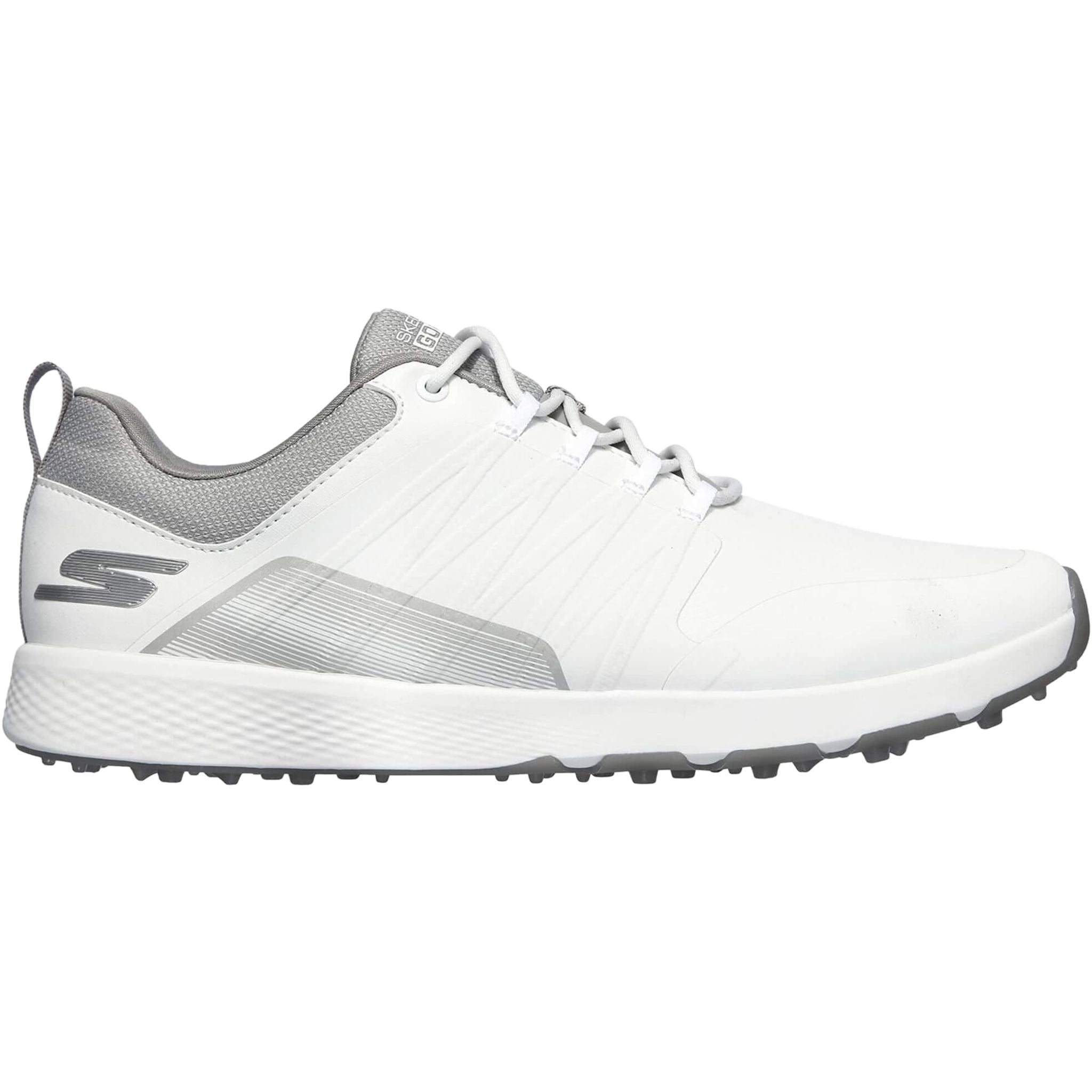 Scarpe da golf Skechers Elite 4 Victory da uomo