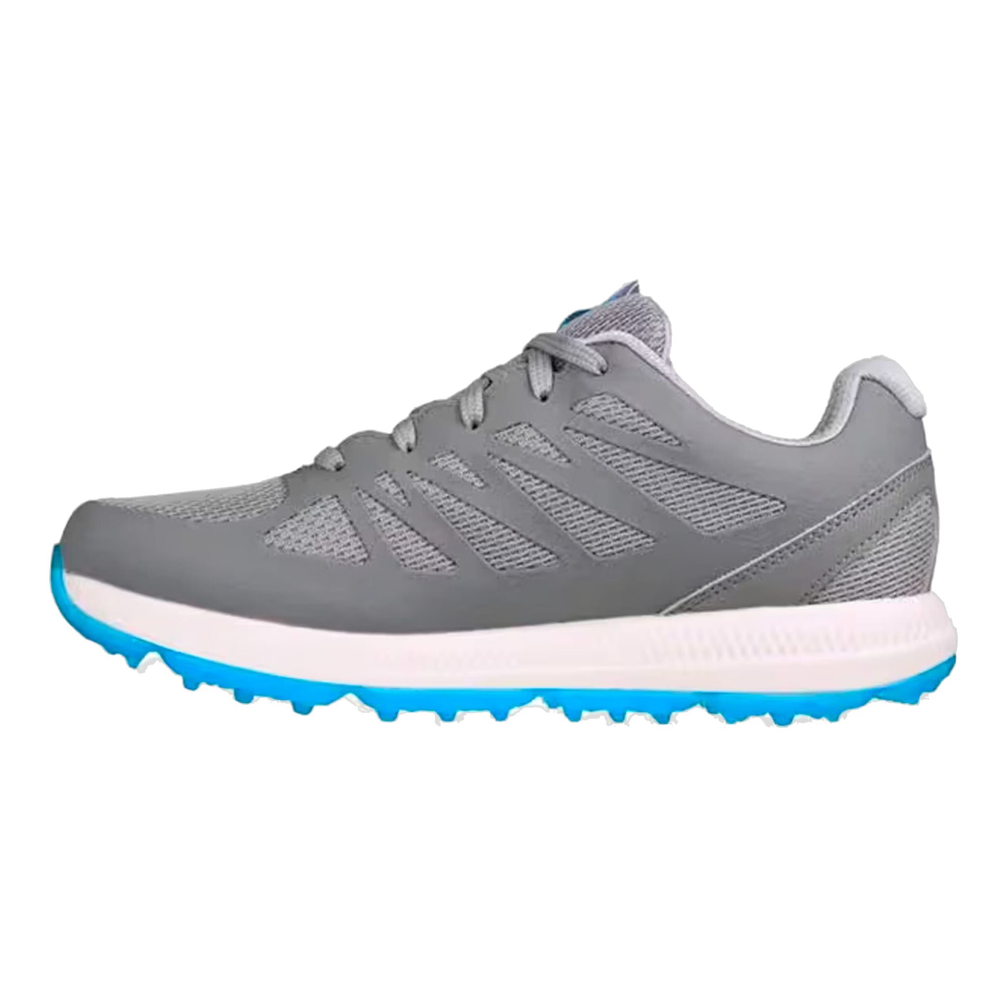 Scarpe da golf Skechers Elite 5 da donna
