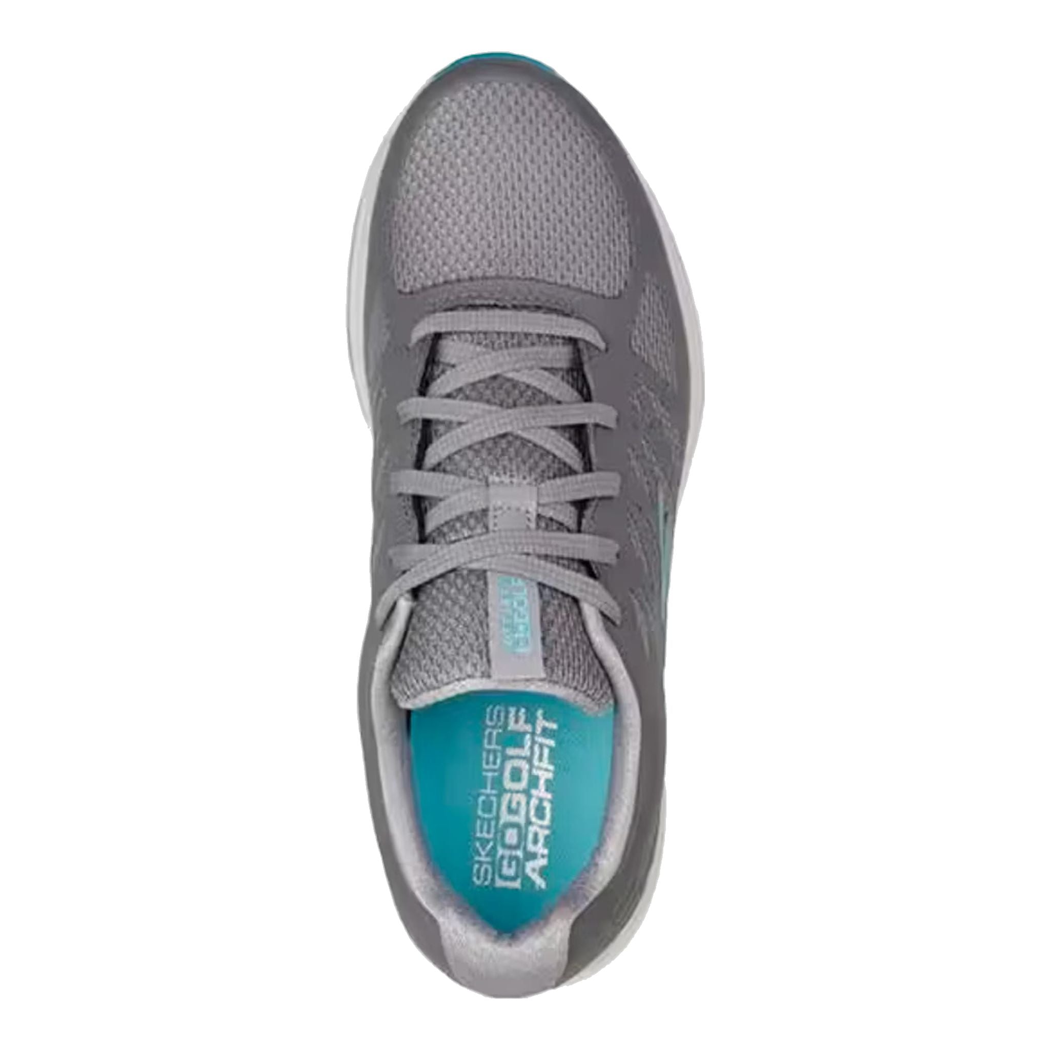 Scarpe da golf Skechers Elite 5 da donna