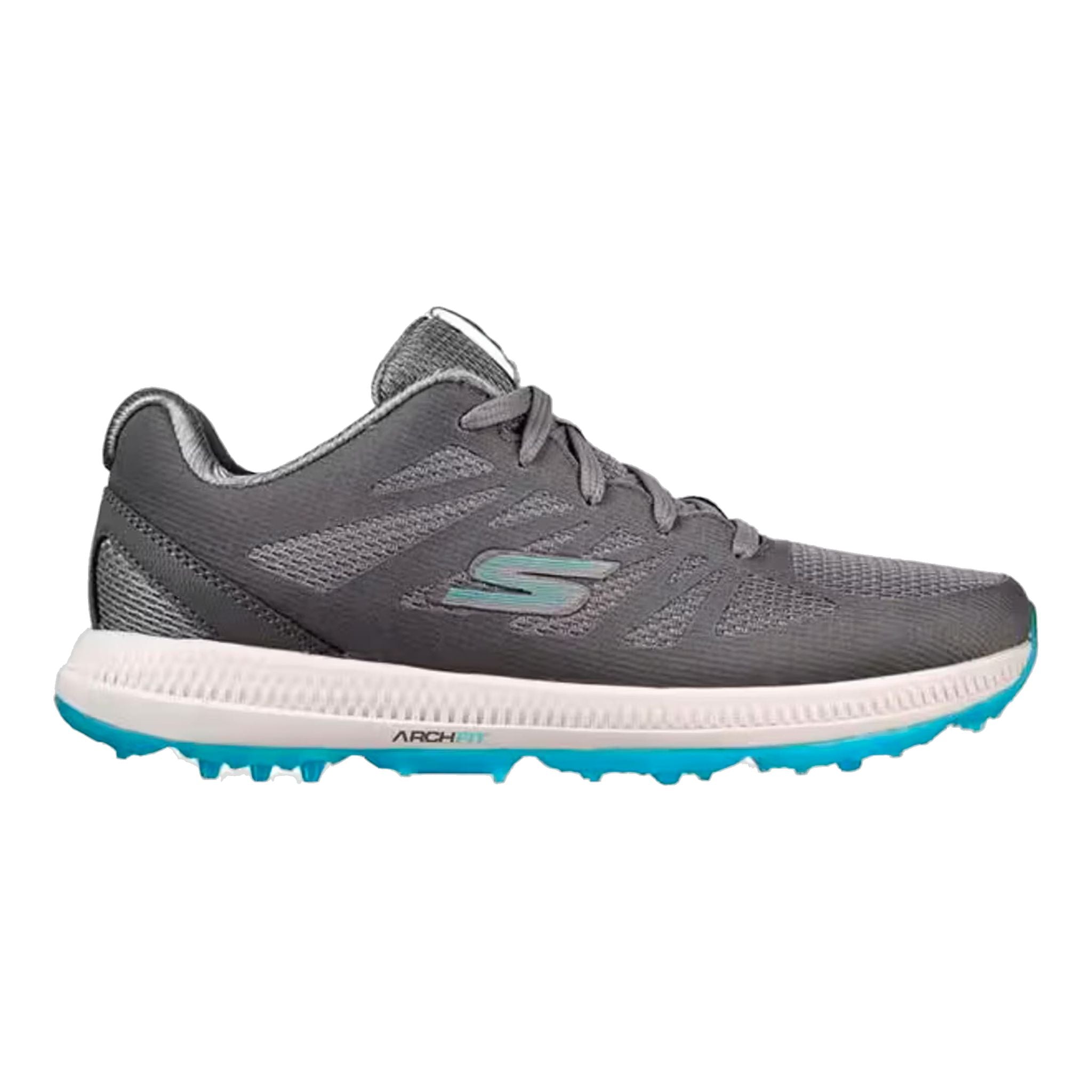 Scarpe da golf Skechers Elite 5 da donna