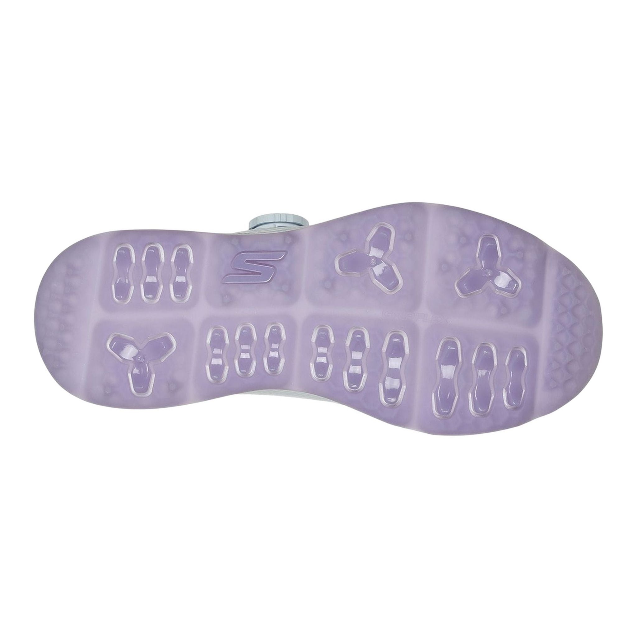 Skechers Elite 5 Twist Slip in scarpe da golf da donna