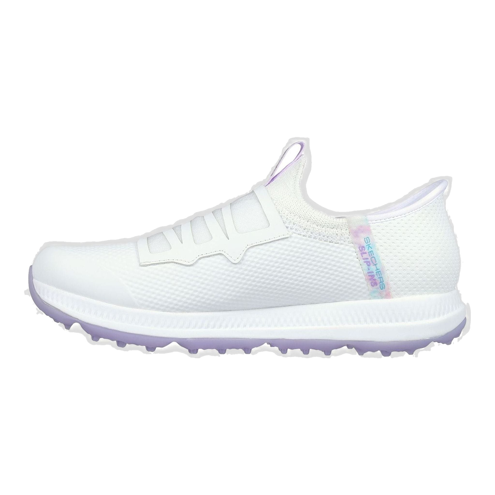 Skechers Elite 5 Twist Slip in scarpe da golf da donna