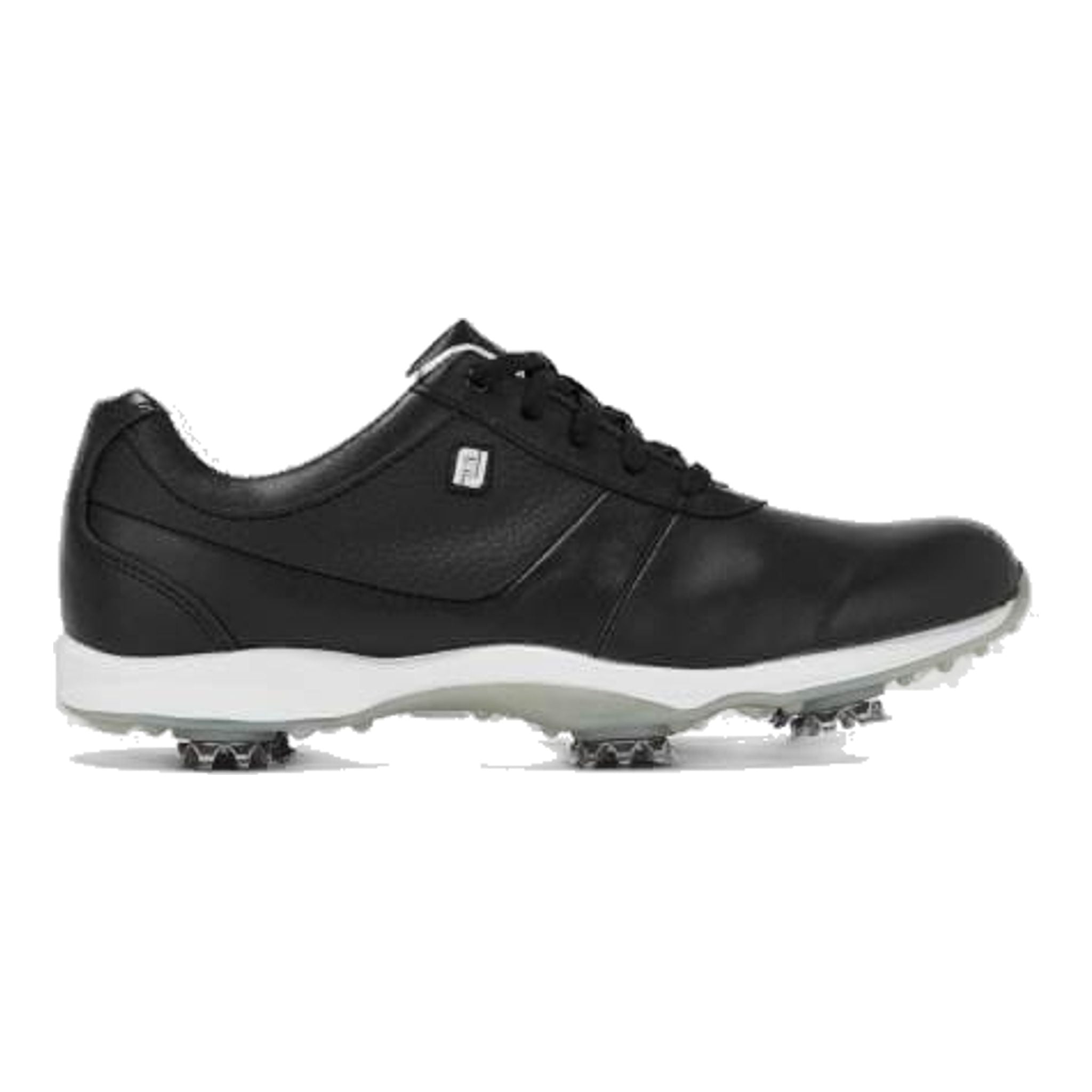 Scarpe da golf da donna Footjoy Embody