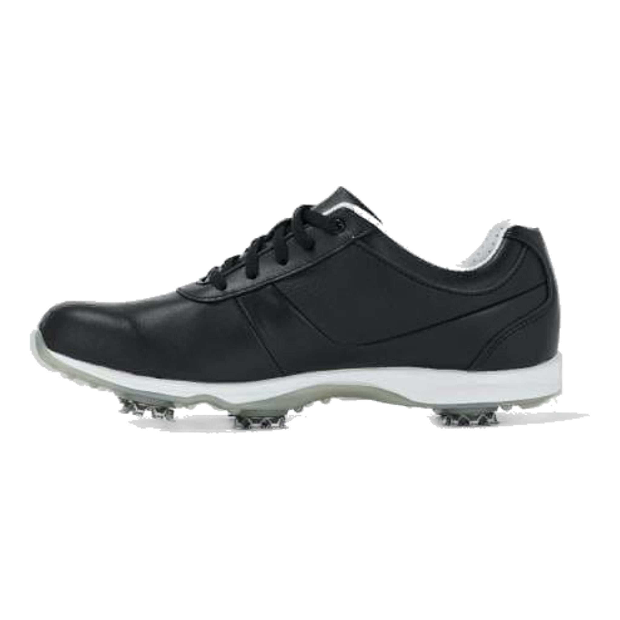 Scarpe da golf da donna Footjoy Embody