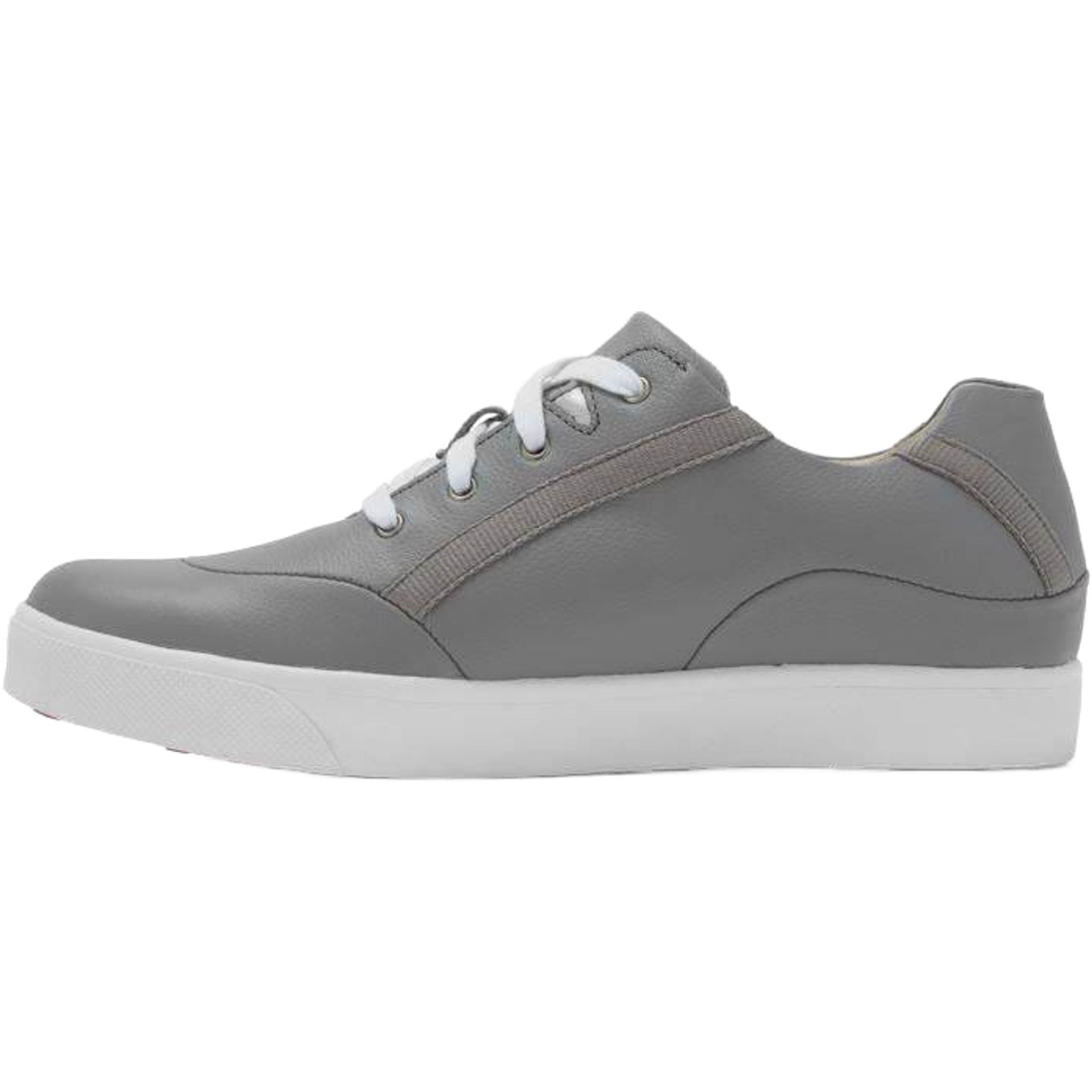 Scarpe da golf Footjoy Embody SL da donna