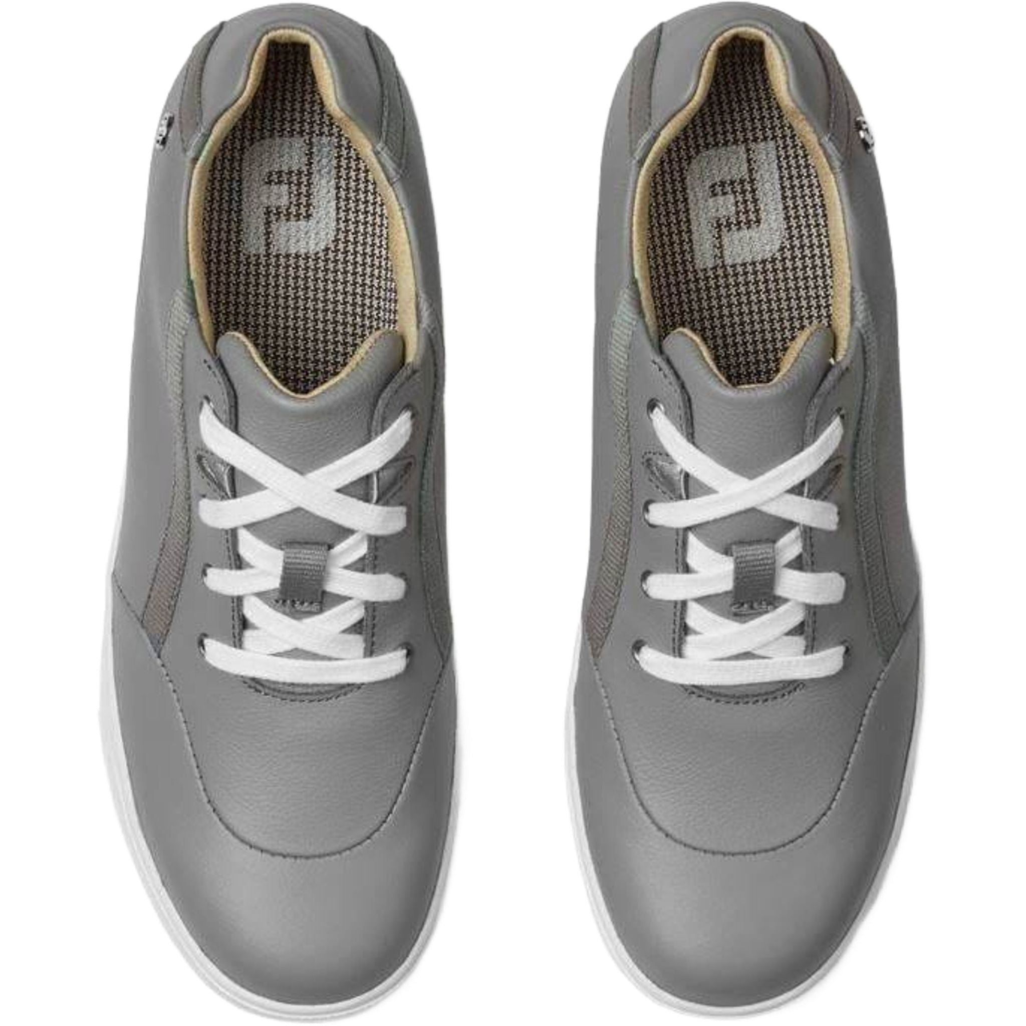 Scarpe da golf Footjoy Embody SL da donna