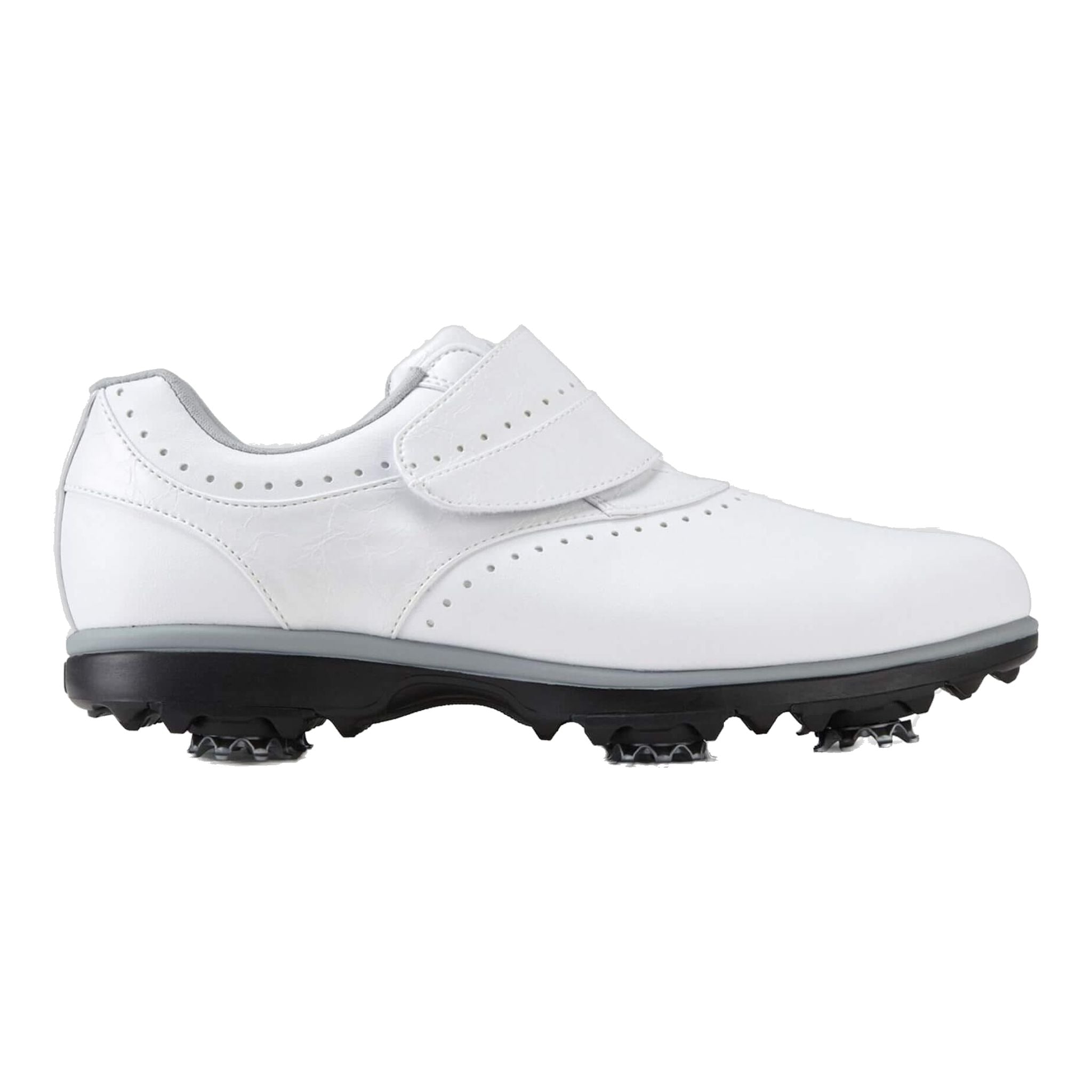 Scarpe da golf Footjoy Emerge KV da donna