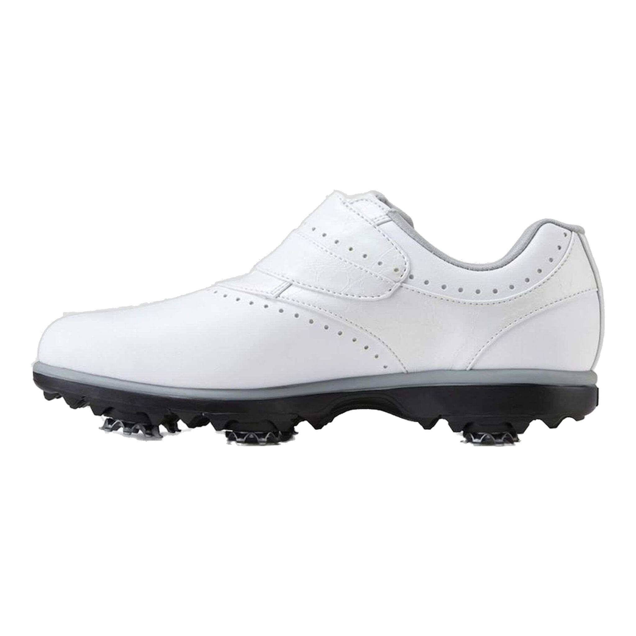 Scarpe da golf Footjoy Emerge KV da donna