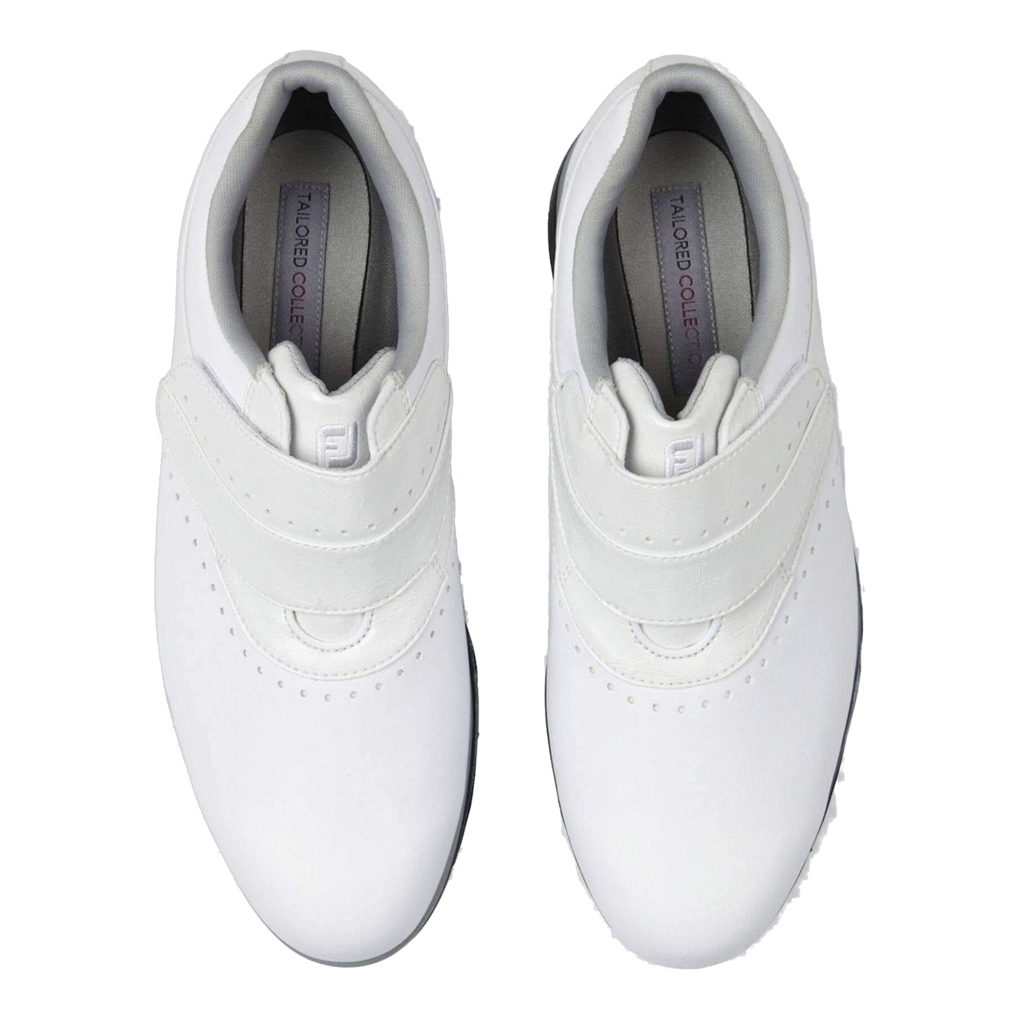 Scarpe da golf Footjoy Emerge KV da donna