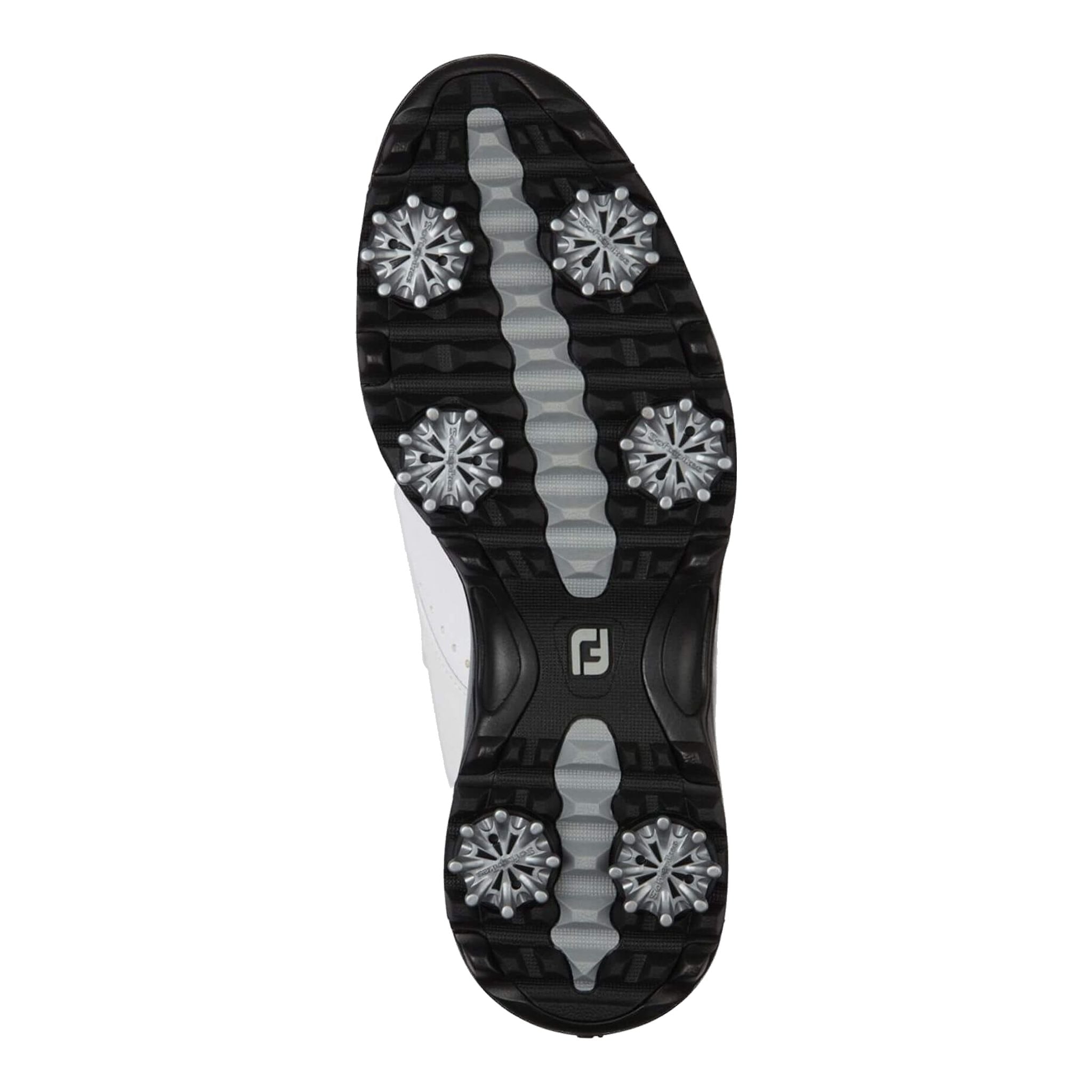 Scarpe da golf Footjoy Emerge KV da donna