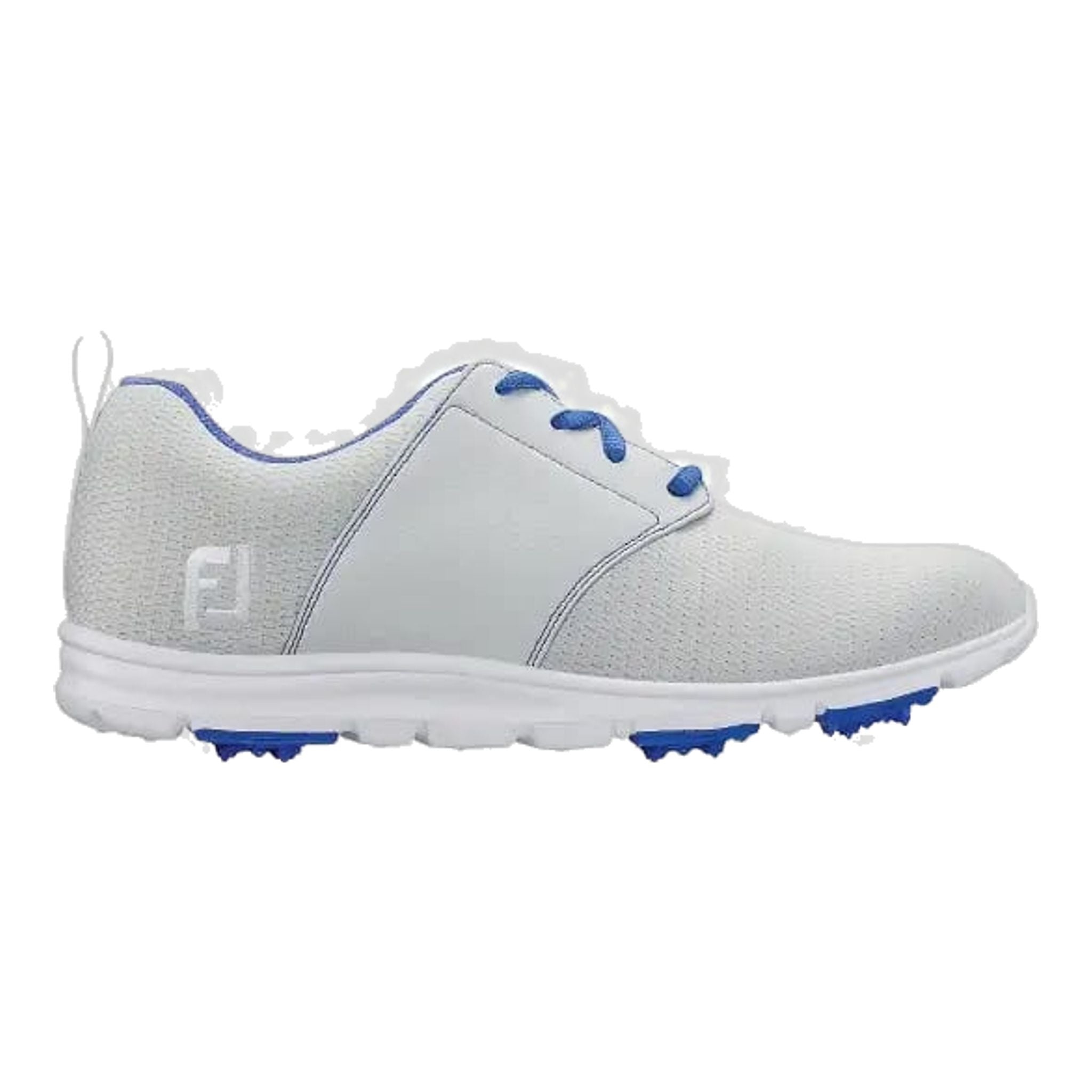 Footjoy Godetevi le scarpe Hgolf da donna
