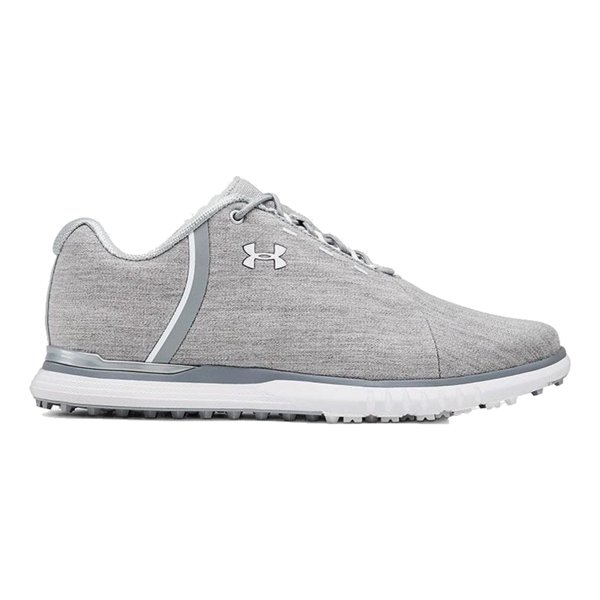 Scarpe da golf da donna Under Armour Fade SL