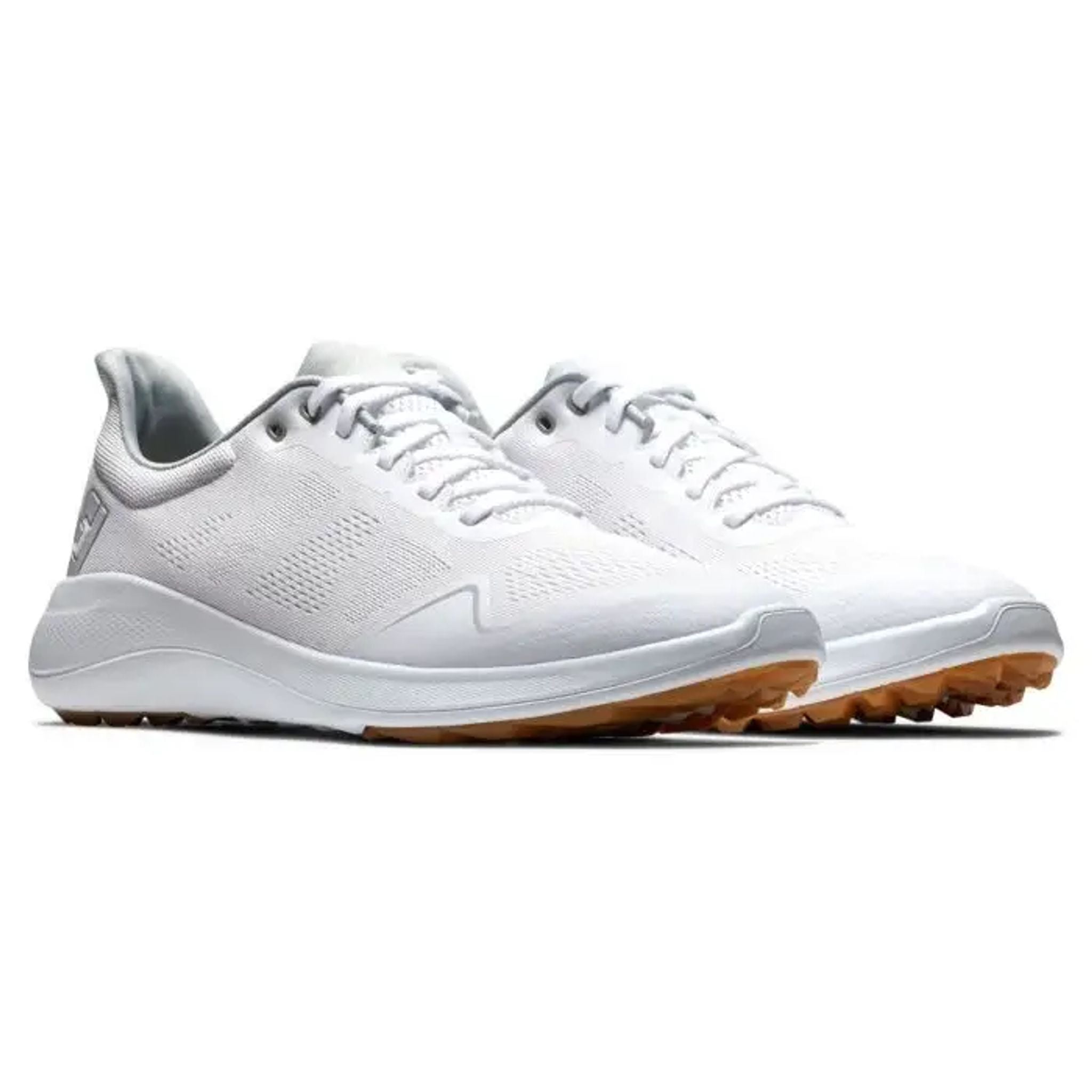 Scarpe da golf sportive Footjoy Flex da uomo