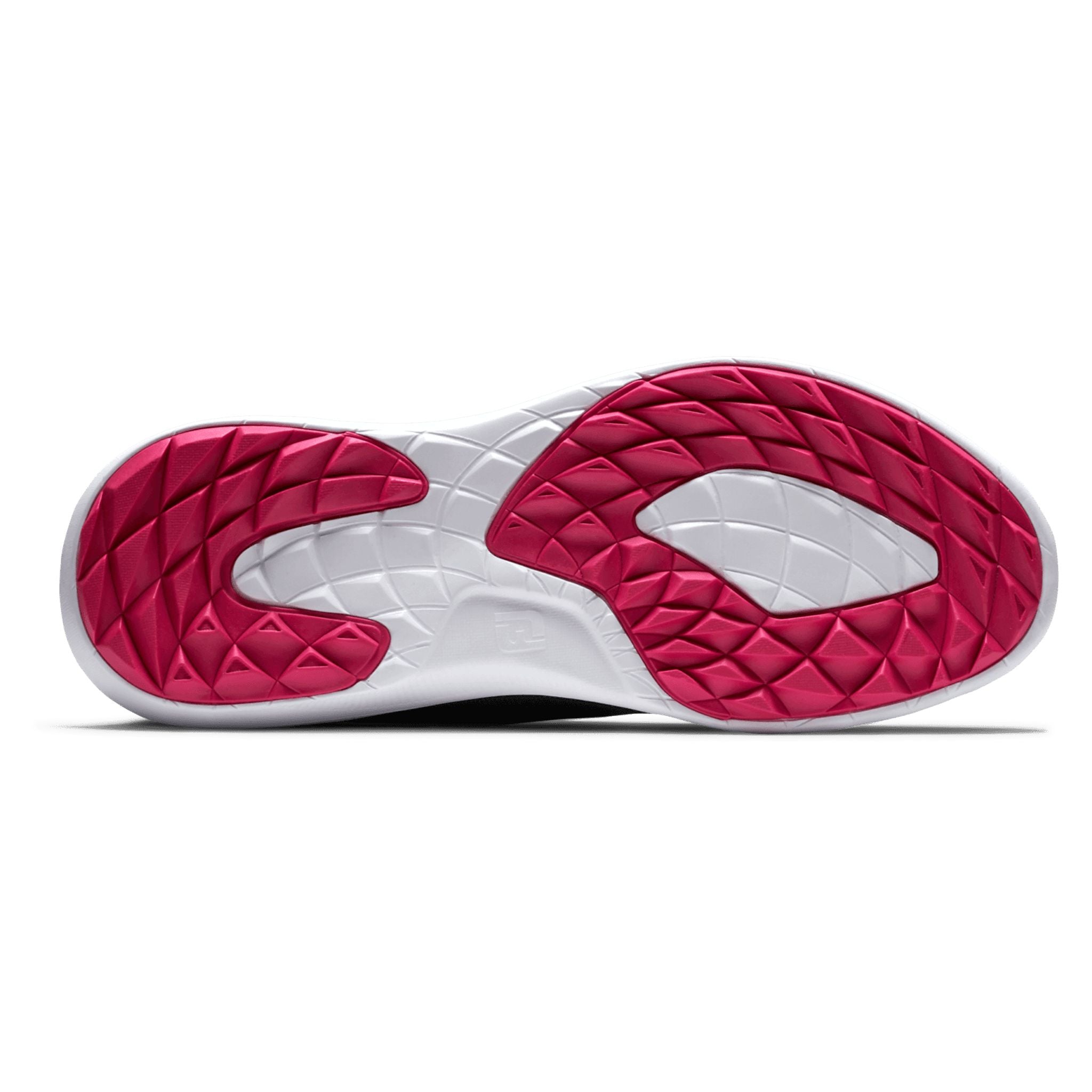 Scarpe da golf sportive Footjoy Flex da uomo