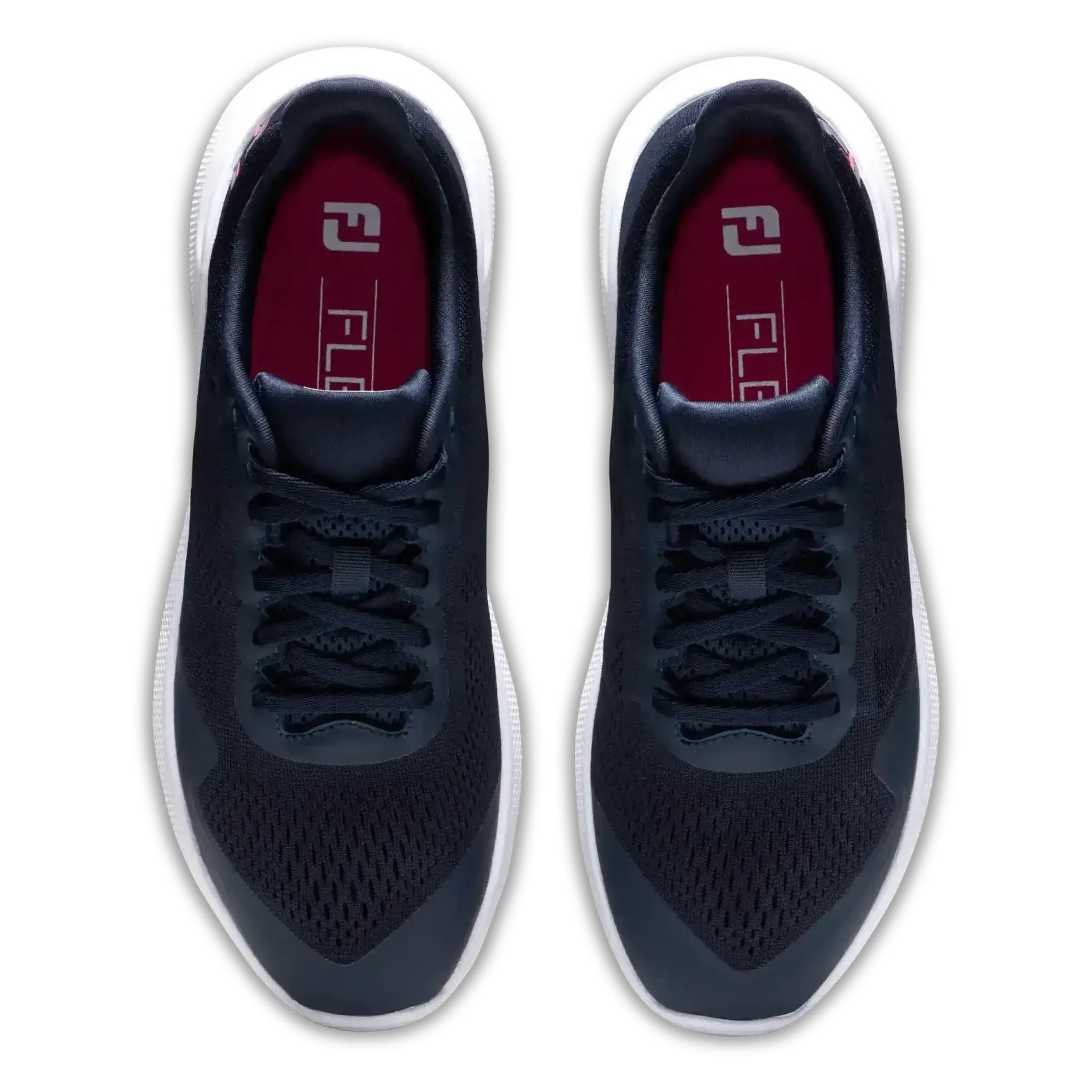 Scarpe da golf sportive Footjoy Flex da uomo