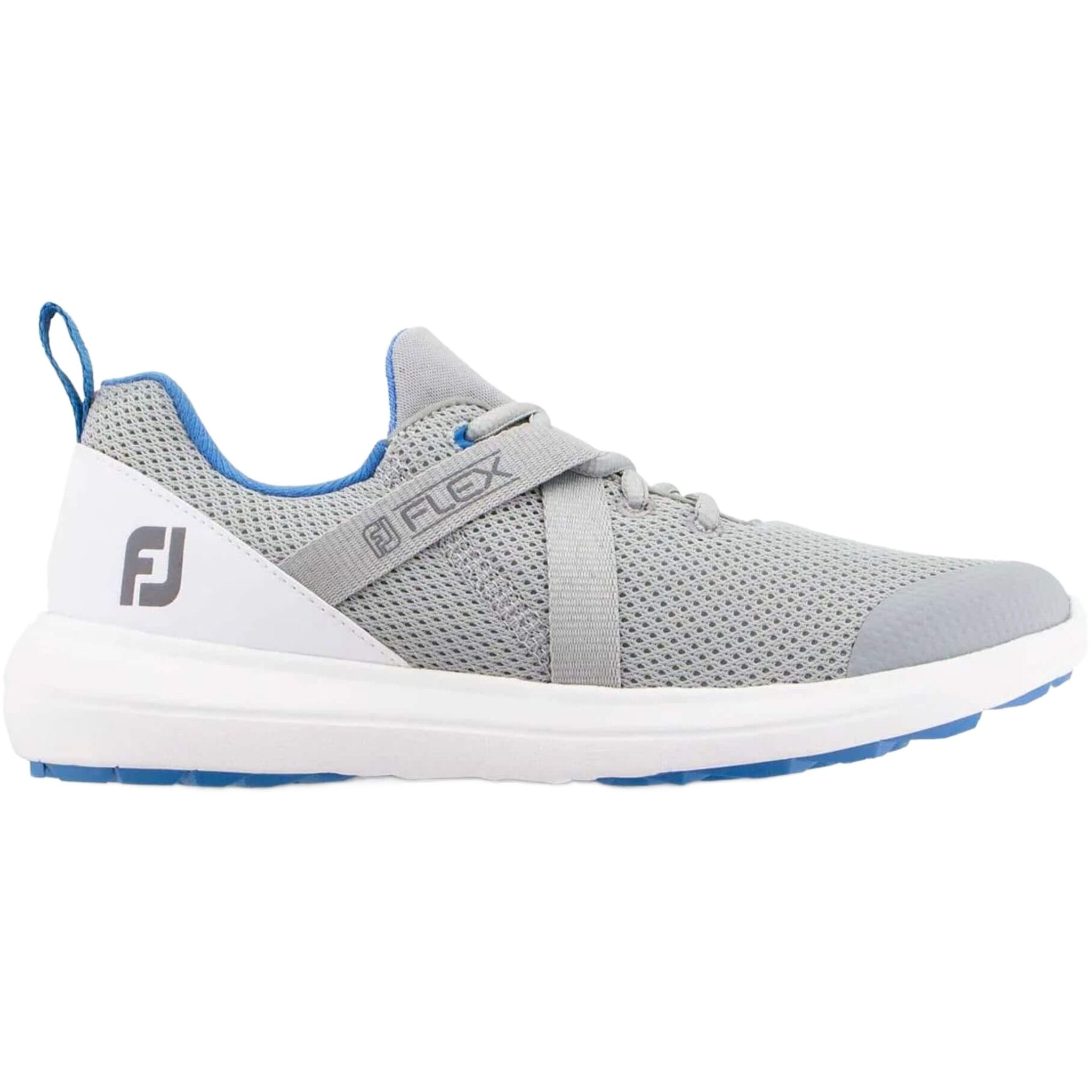 Scarpe da golf Footjoy Flex da donna