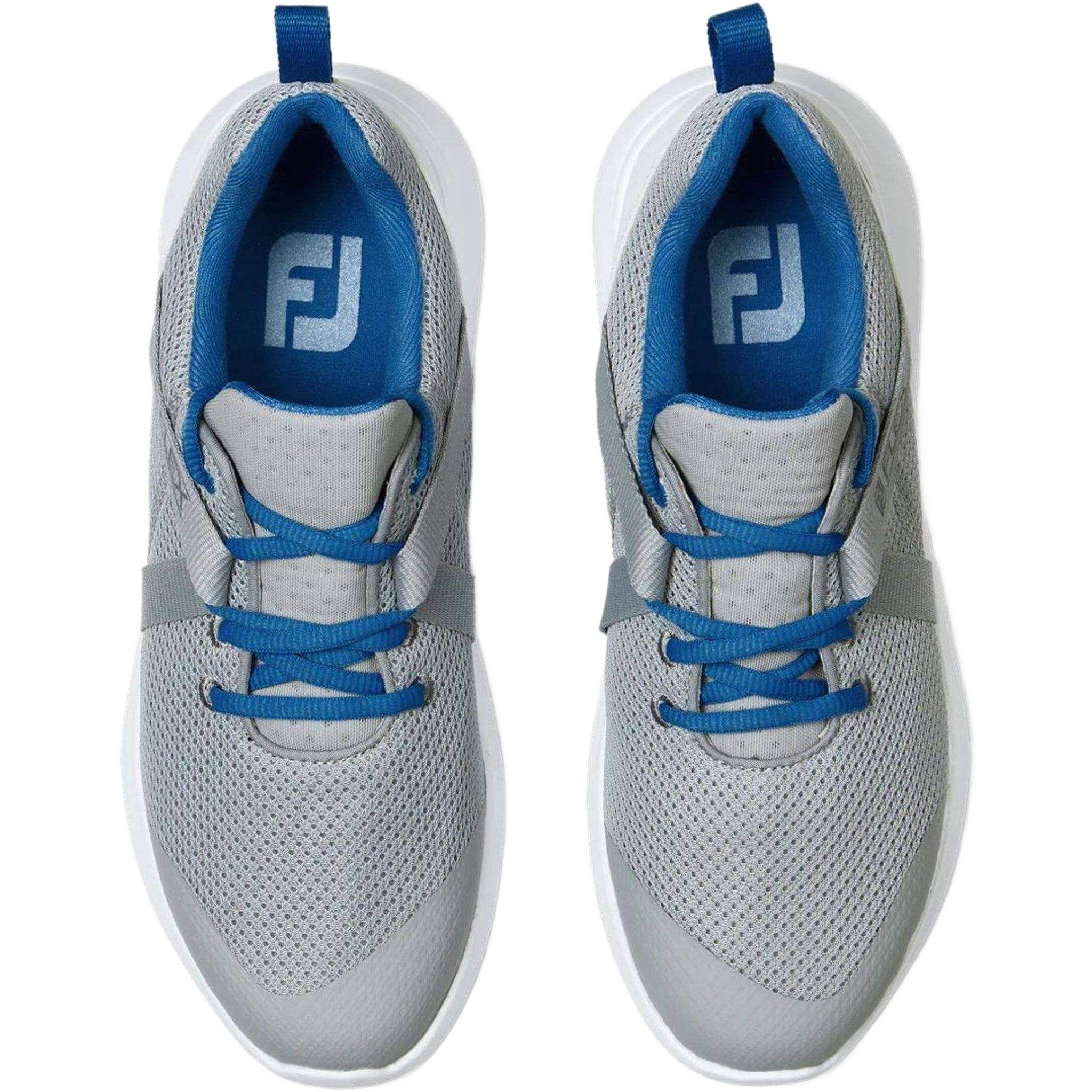 Scarpe da golf Footjoy Flex da donna