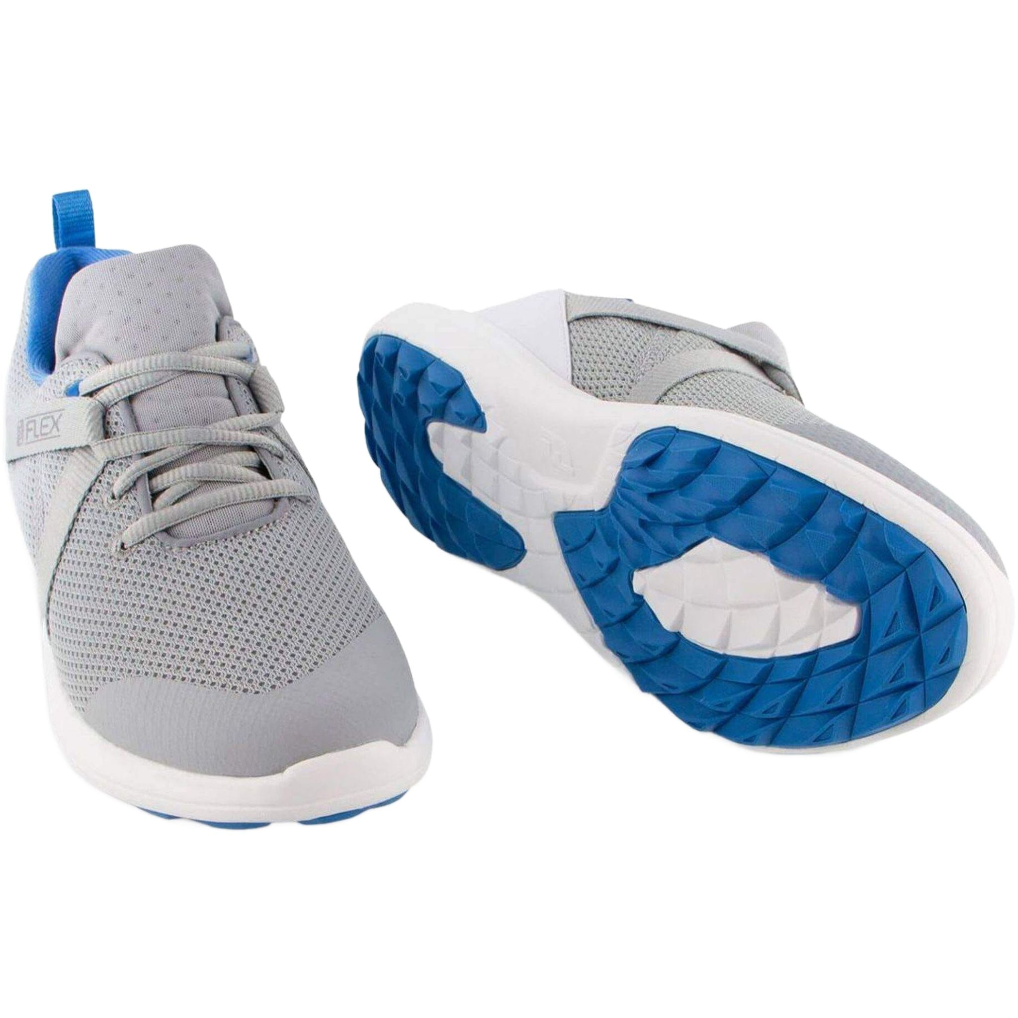 Scarpe da golf Footjoy Flex da donna