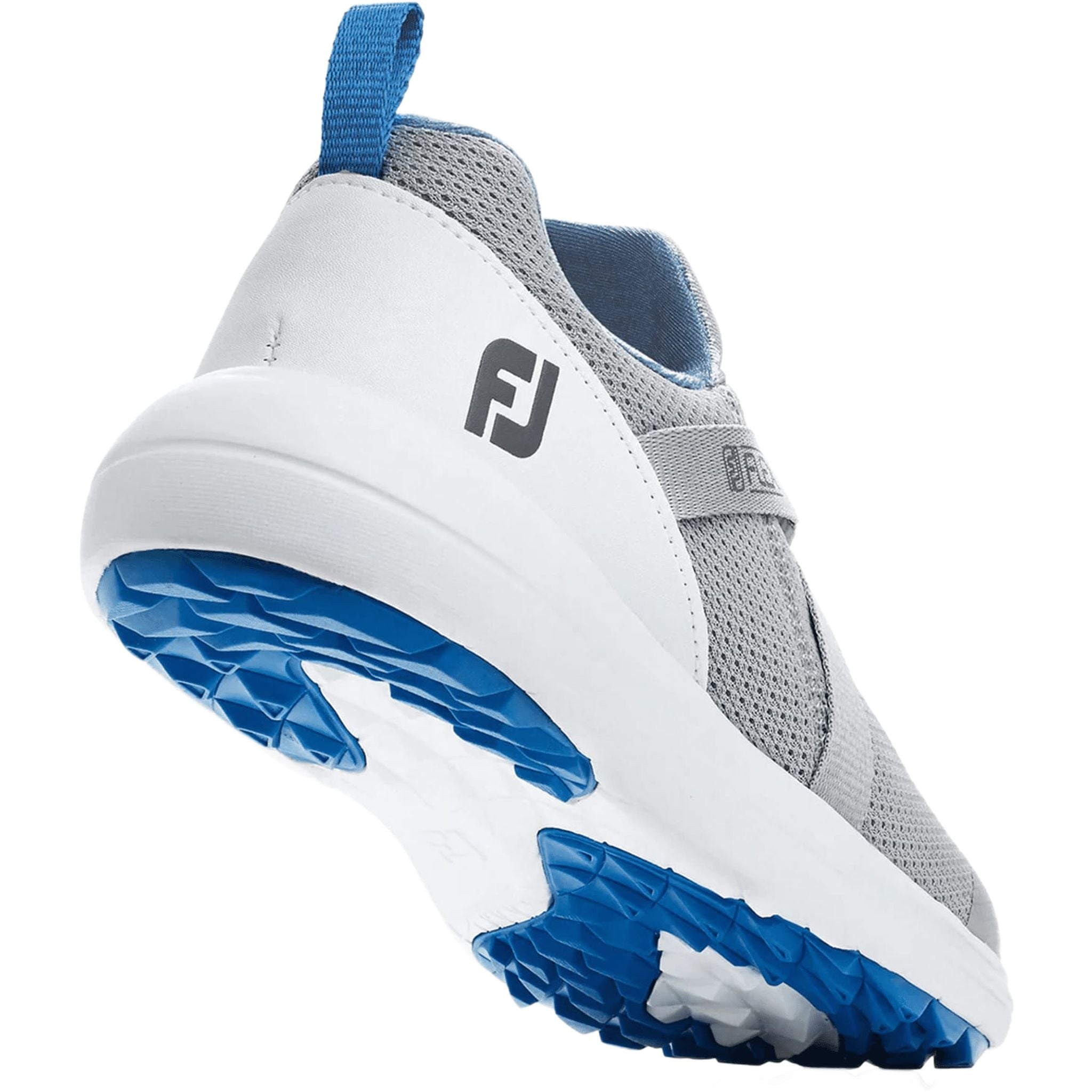 Scarpe da golf Footjoy Flex da donna