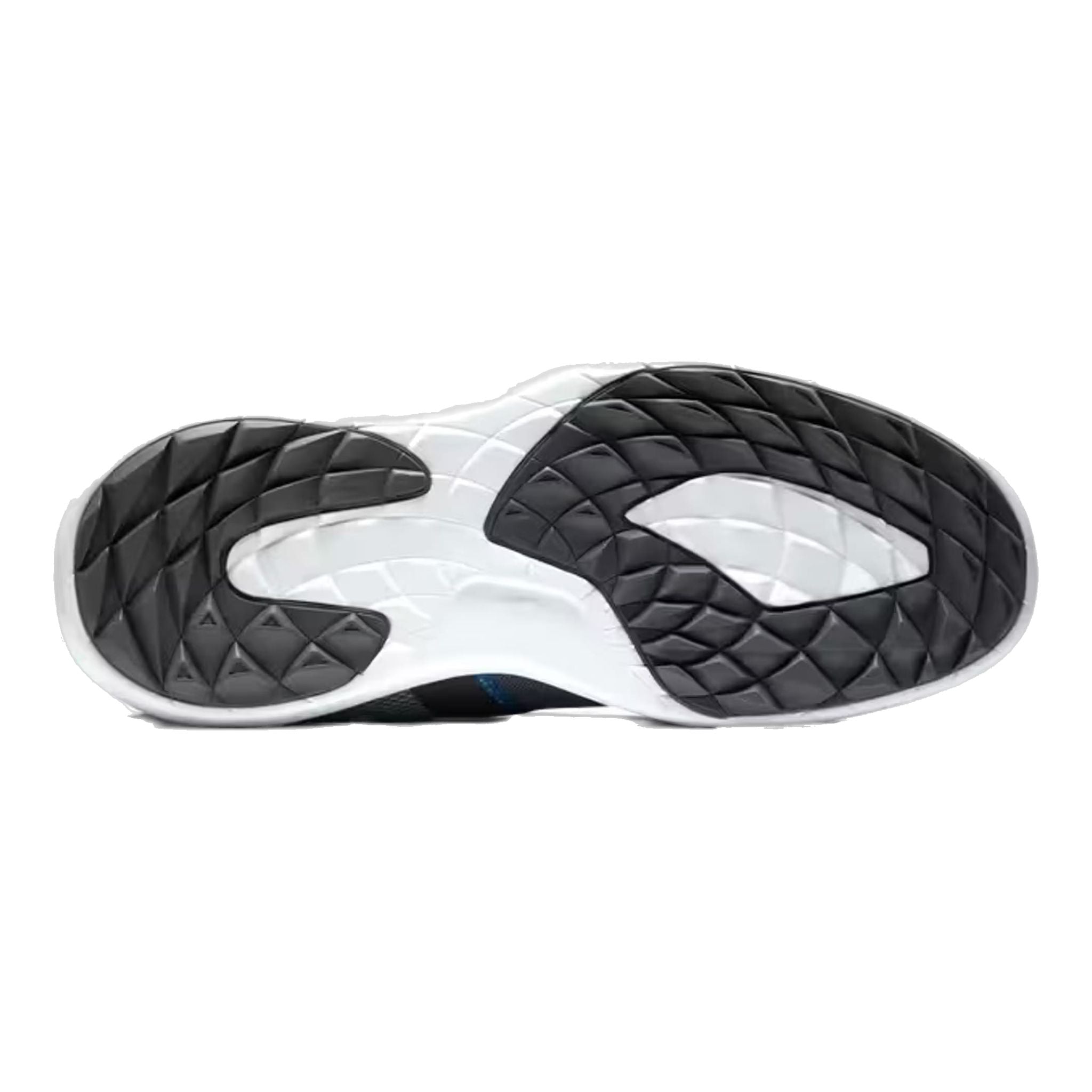 Scarpe da golf Footjoy Flex da uomo